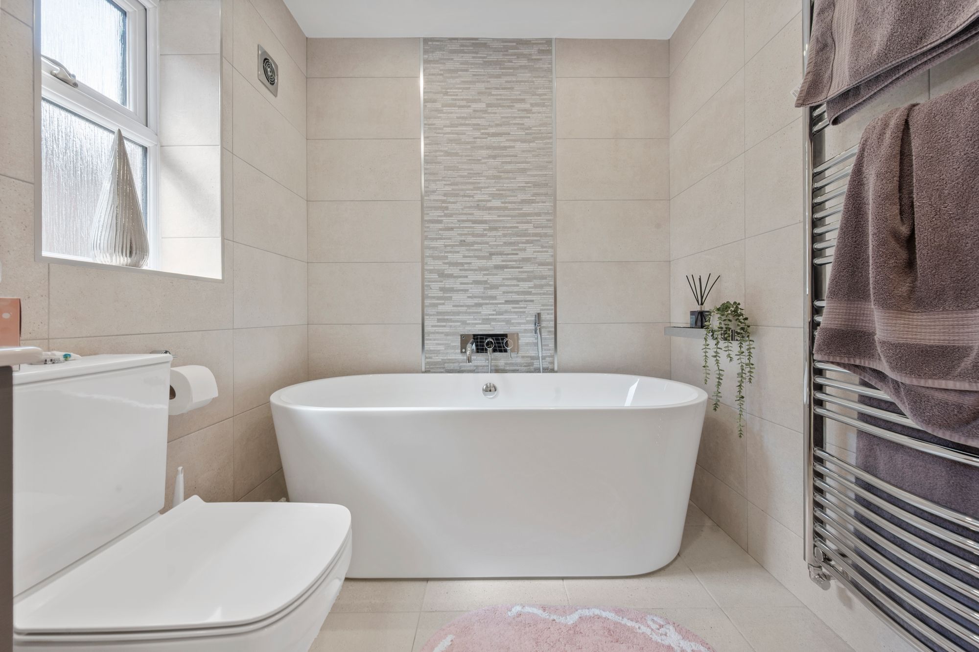 Stonecross Drive, Rainhill, L35