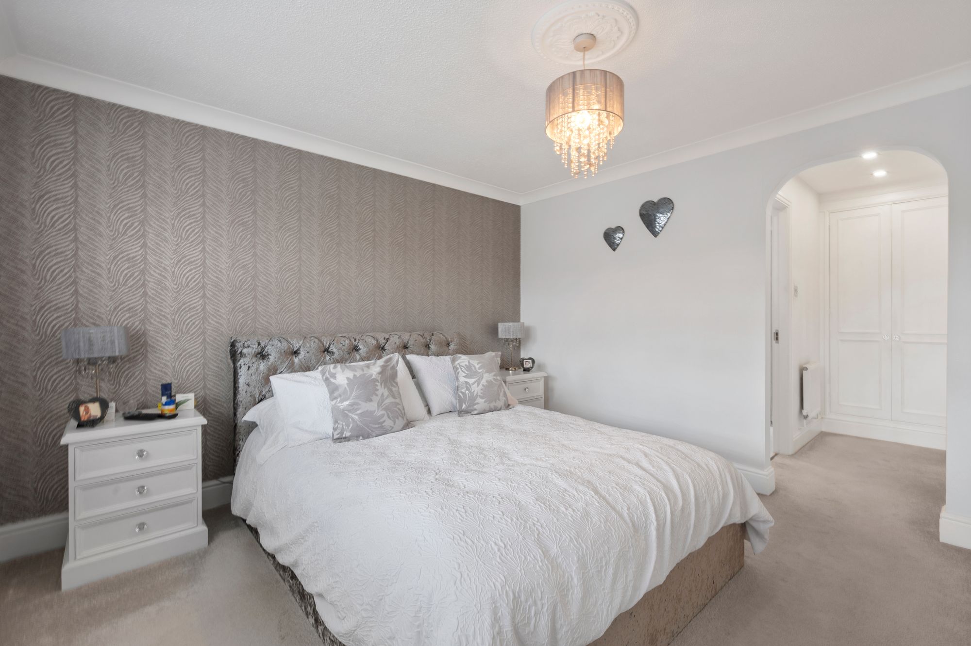 Stonecross Drive, Rainhill, L35