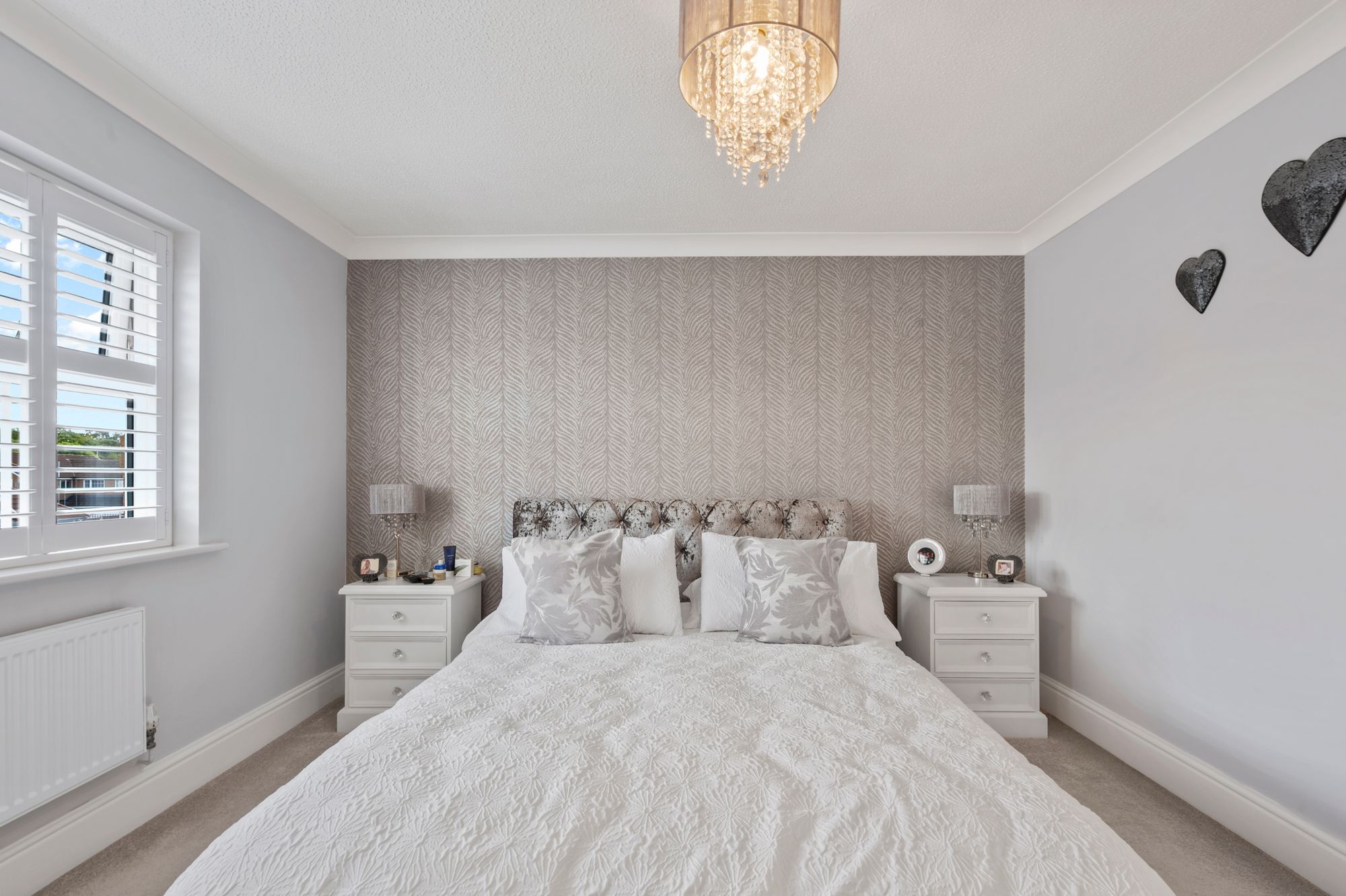 Stonecross Drive, Rainhill, L35