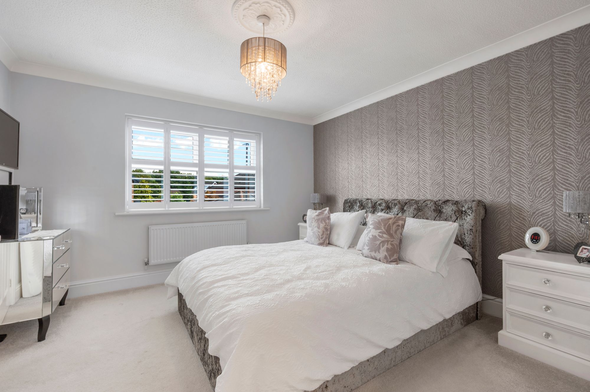 Stonecross Drive, Rainhill, L35