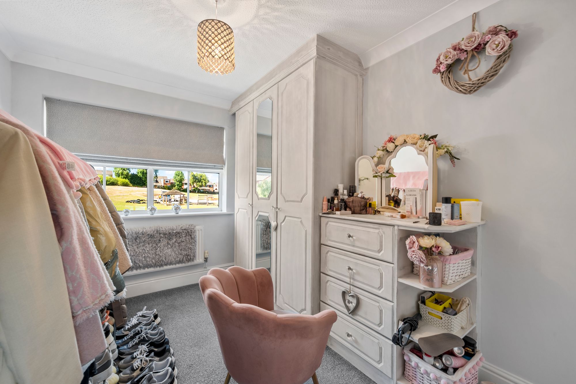 Stonecross Drive, Rainhill, L35