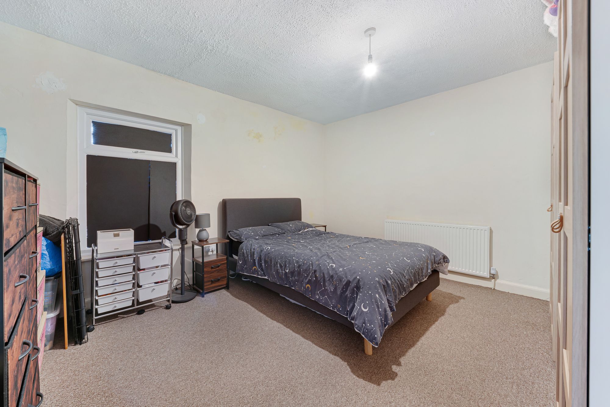 Union Street, Runcorn, WA7