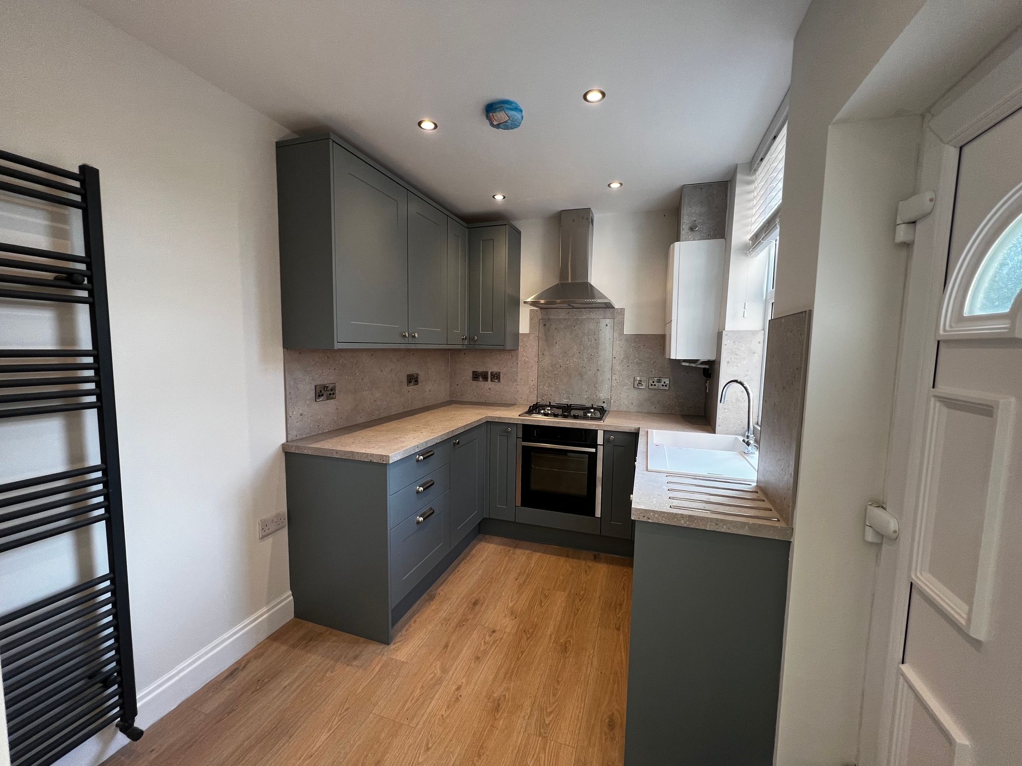 A Abbeydale Road, Sheffield, S7 2QD - Gallery 2