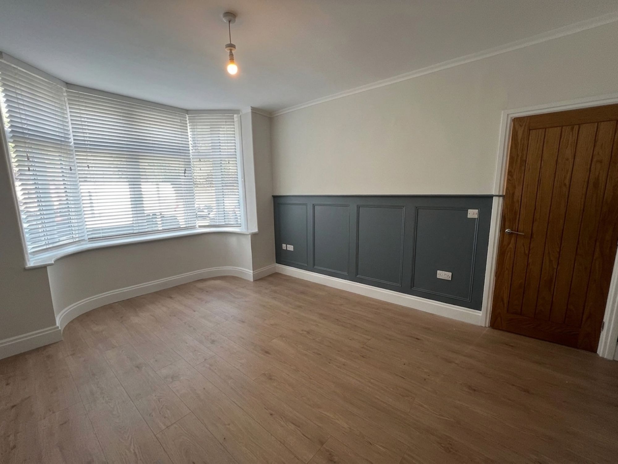 A Abbeydale Road, Sheffield, S7 2QD - Gallery 1