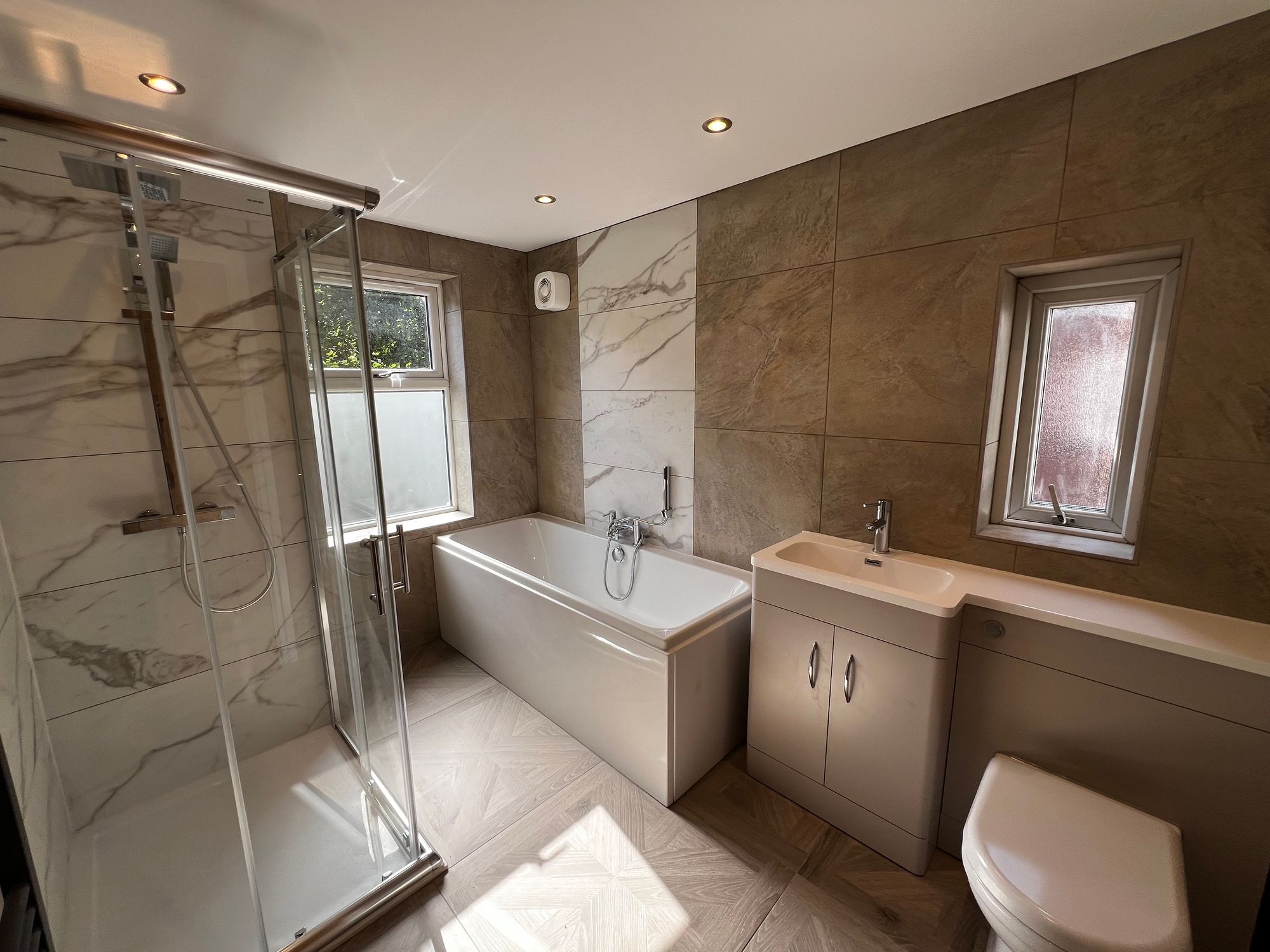 A Abbeydale Road, Sheffield, S7 2QD - Gallery 3