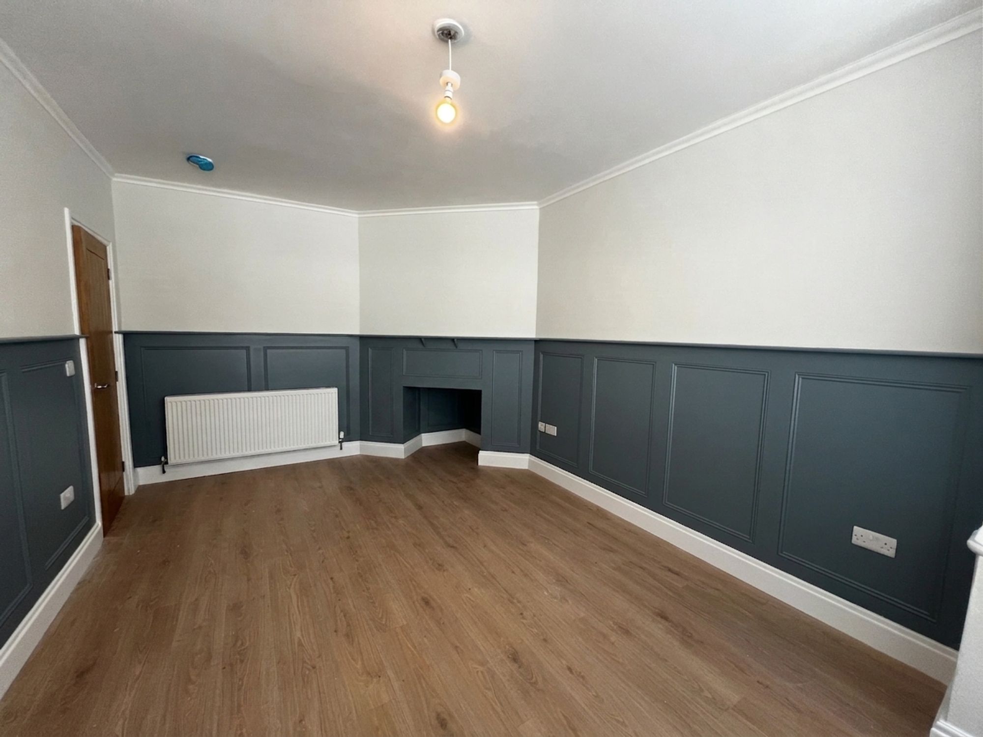A Abbeydale Road, Sheffield, S7 2QD - Gallery 4