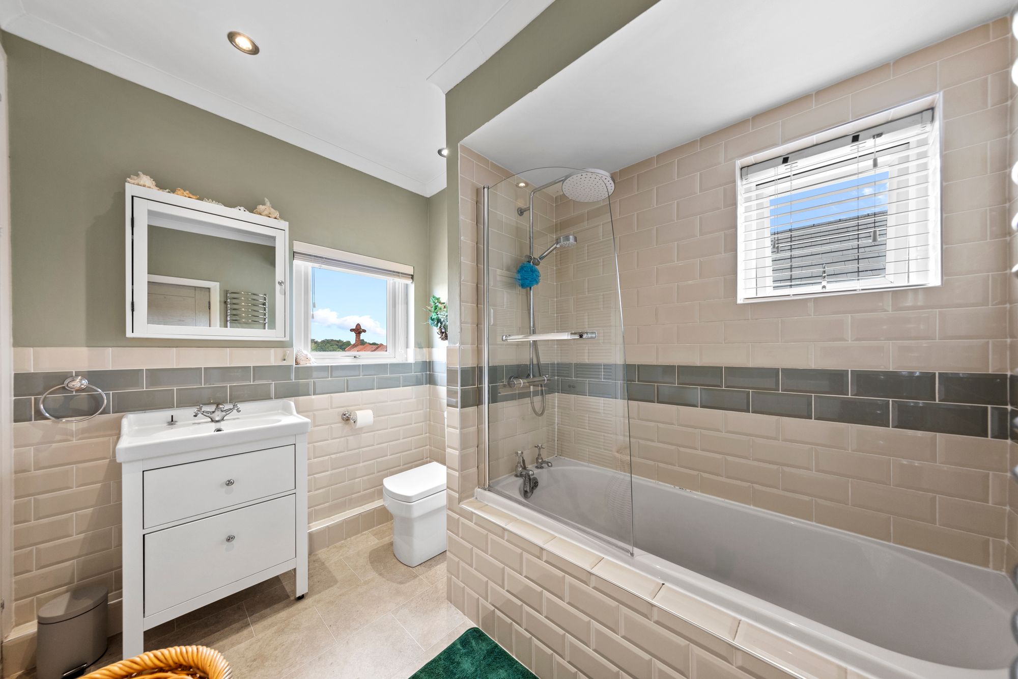 Barn Lane, Golborne, WA3