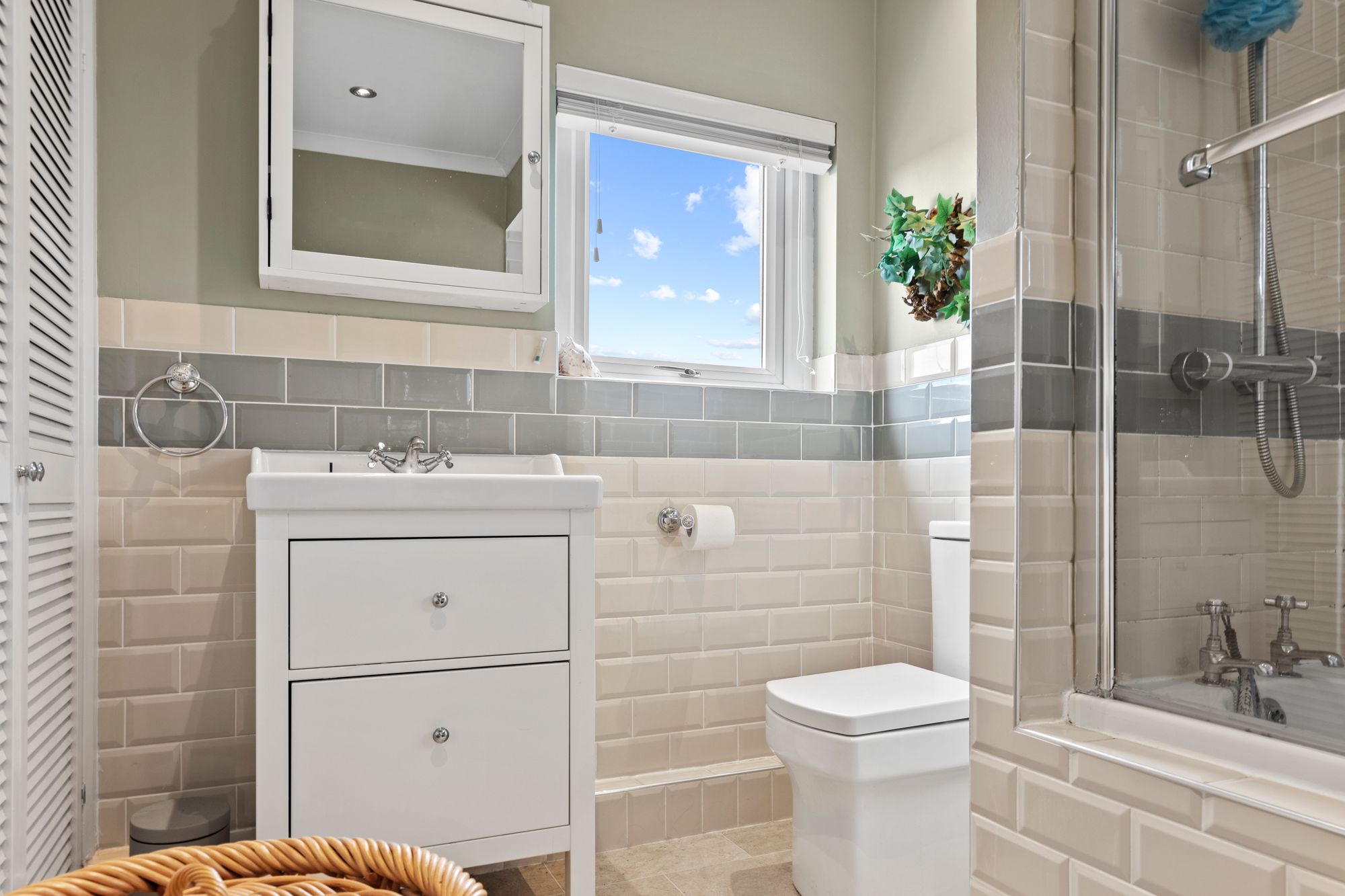 Barn Lane, Golborne, WA3