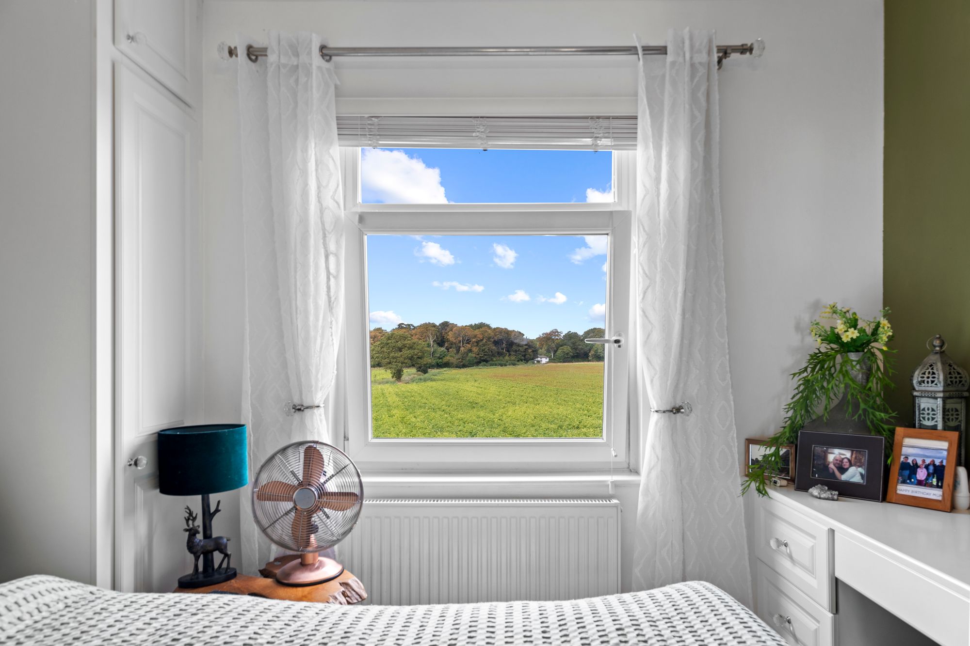 Barn Lane, Golborne, WA3