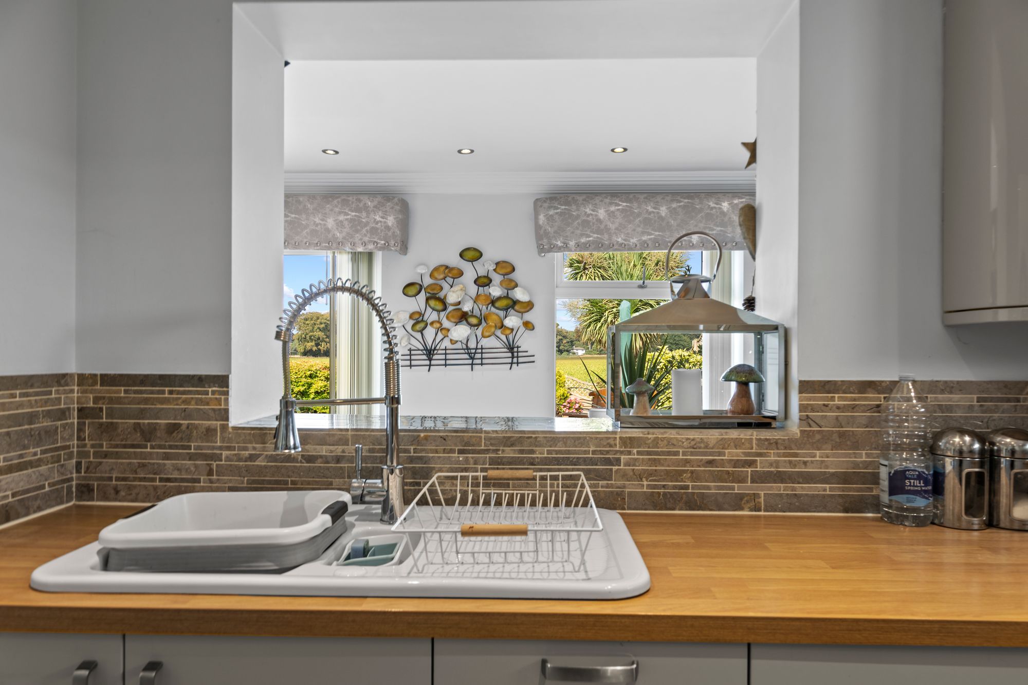 Barn Lane, Golborne, WA3