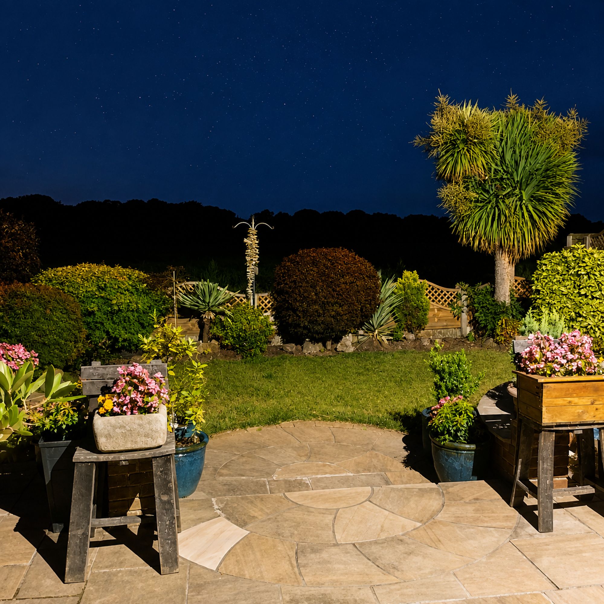 Barn Lane, Golborne, WA3