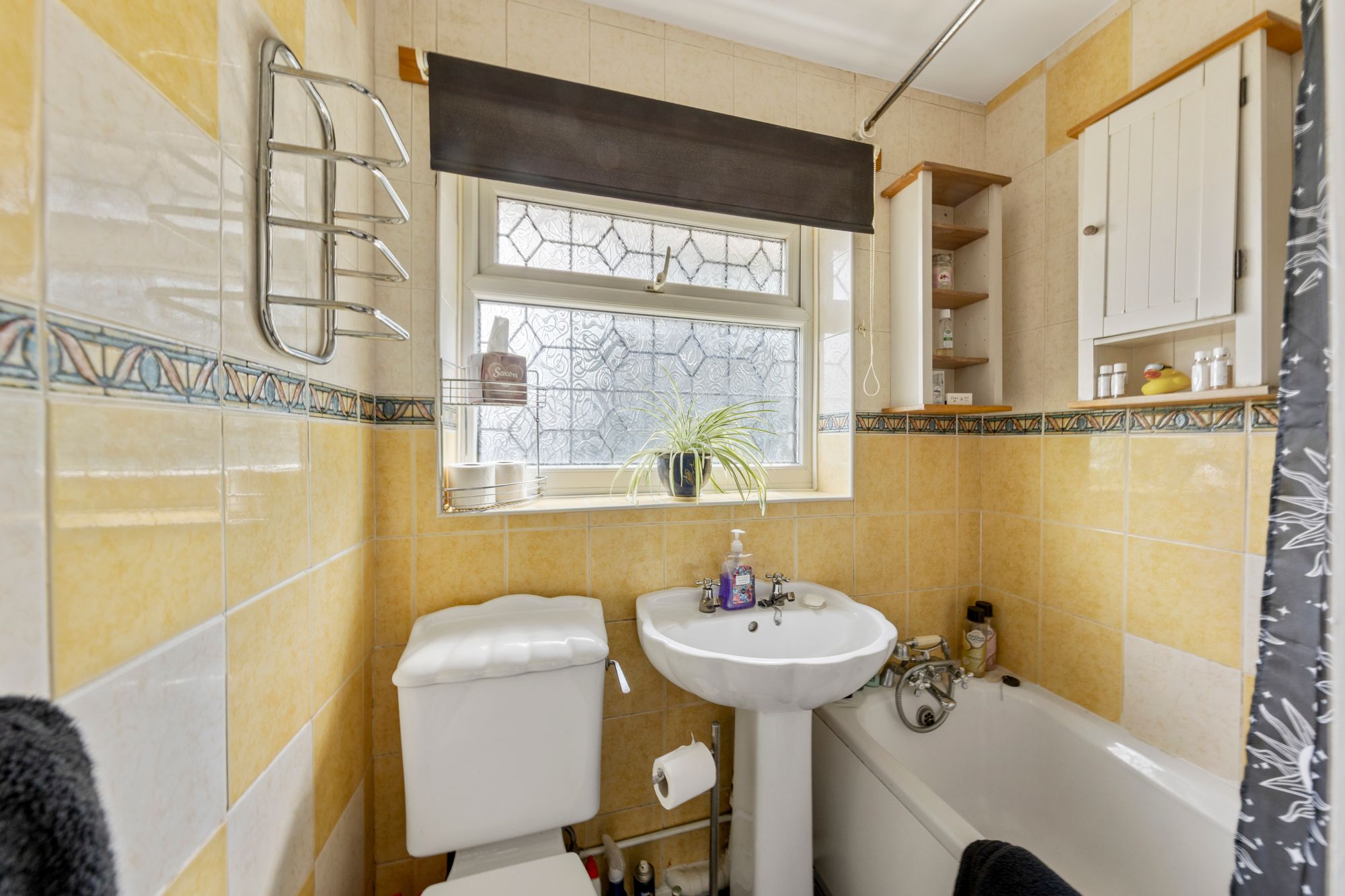 Gilderdale Close, Birchwood, WA3