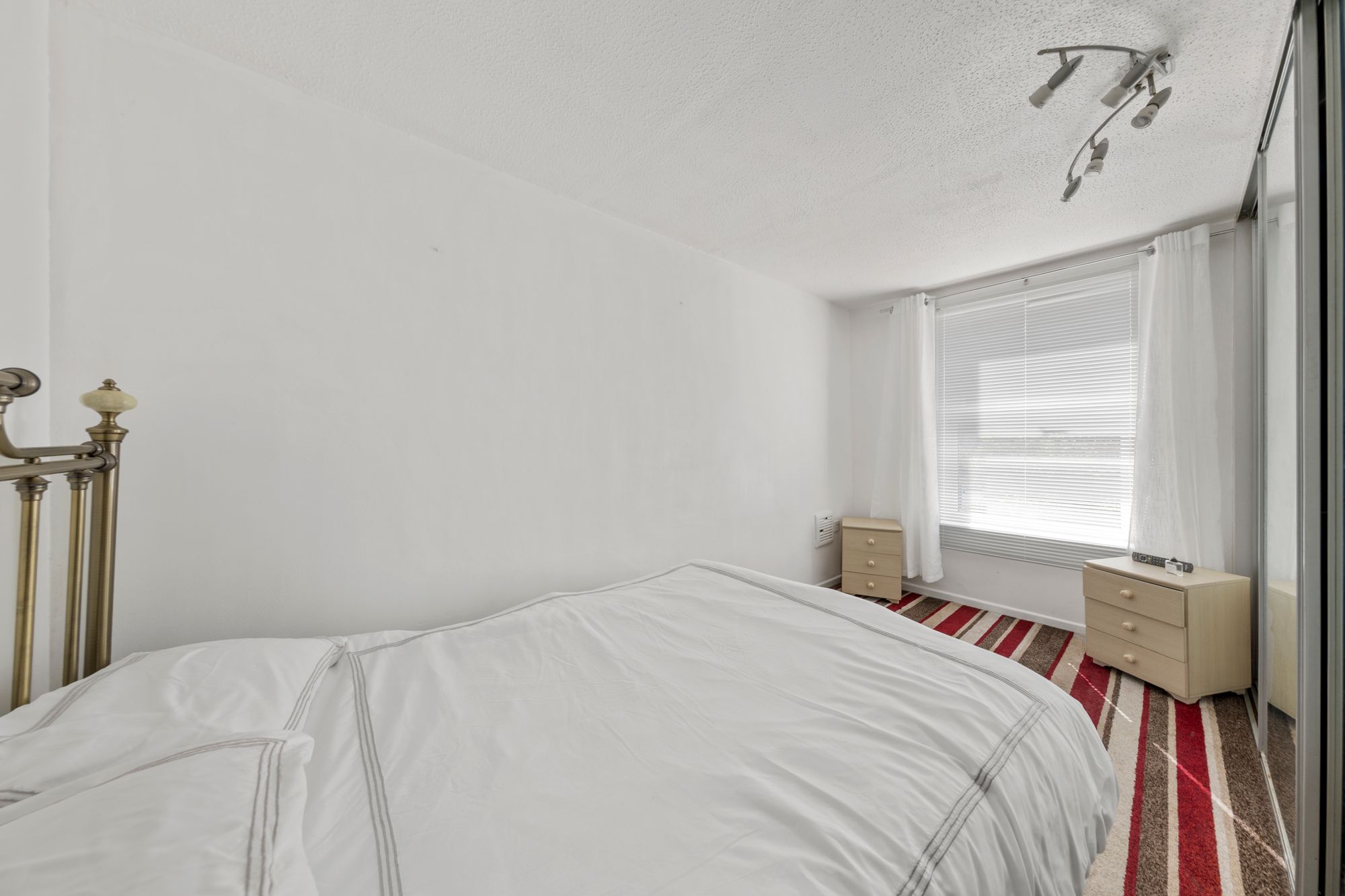 Violet Close, Birchwood, WA3