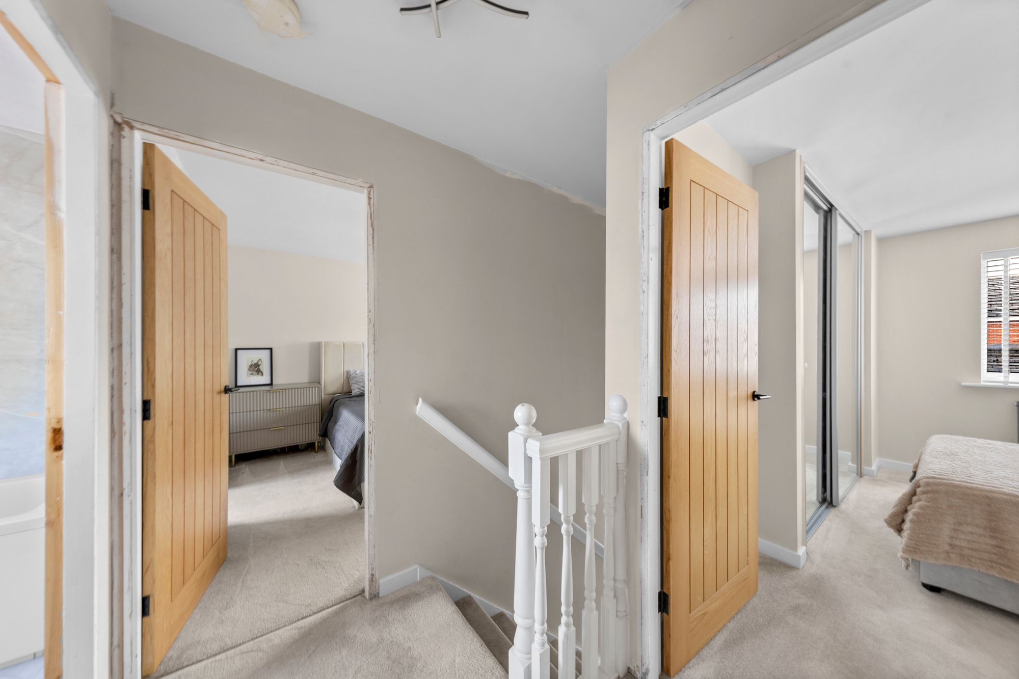 Weavermill Park, Ashton-In-Makerfield, WN4