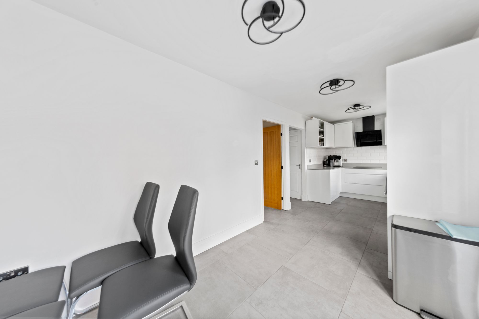 Weavermill Park, Ashton-In-Makerfield, WN4