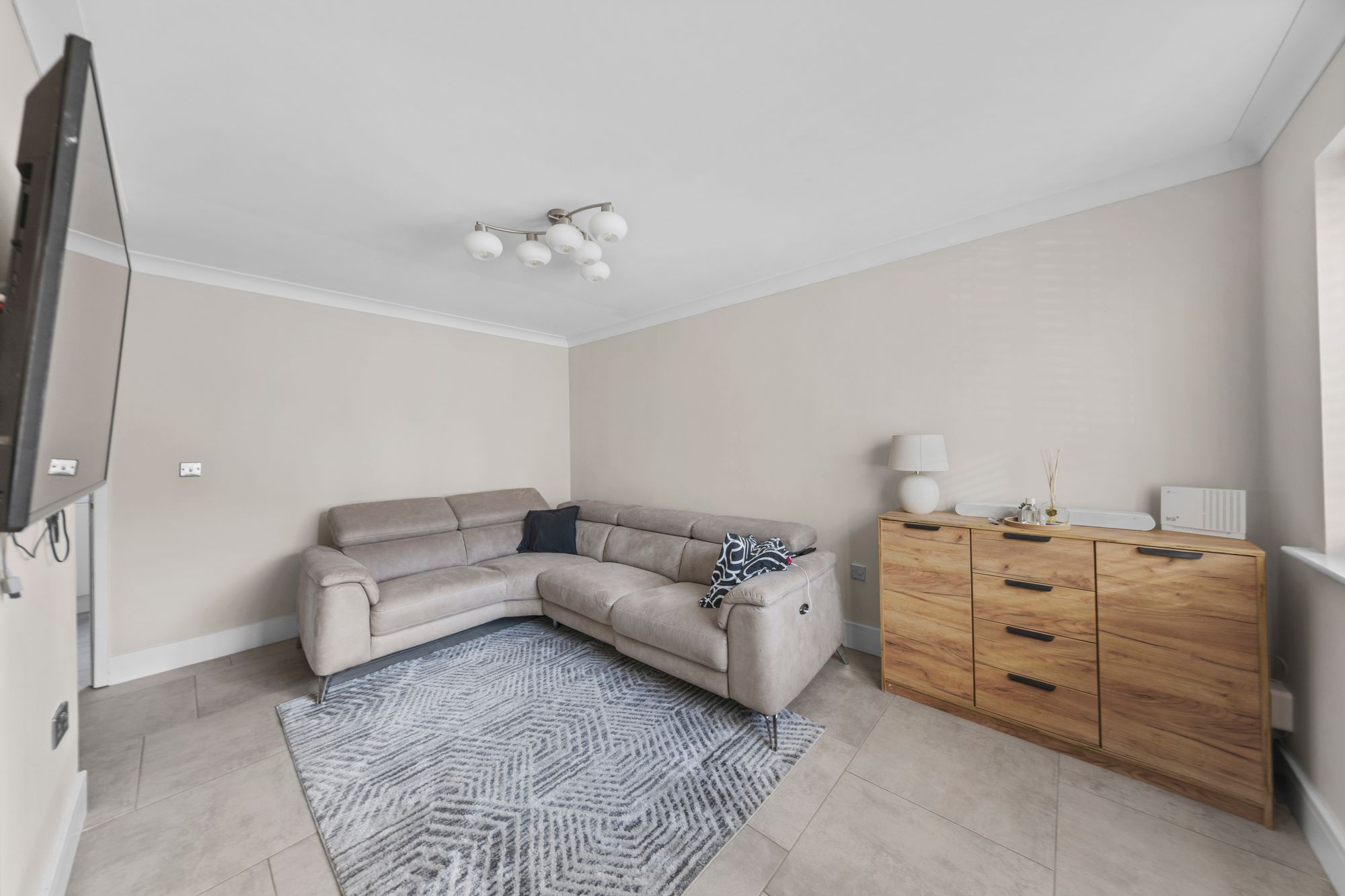 Weavermill Park, Ashton-In-Makerfield, WN4