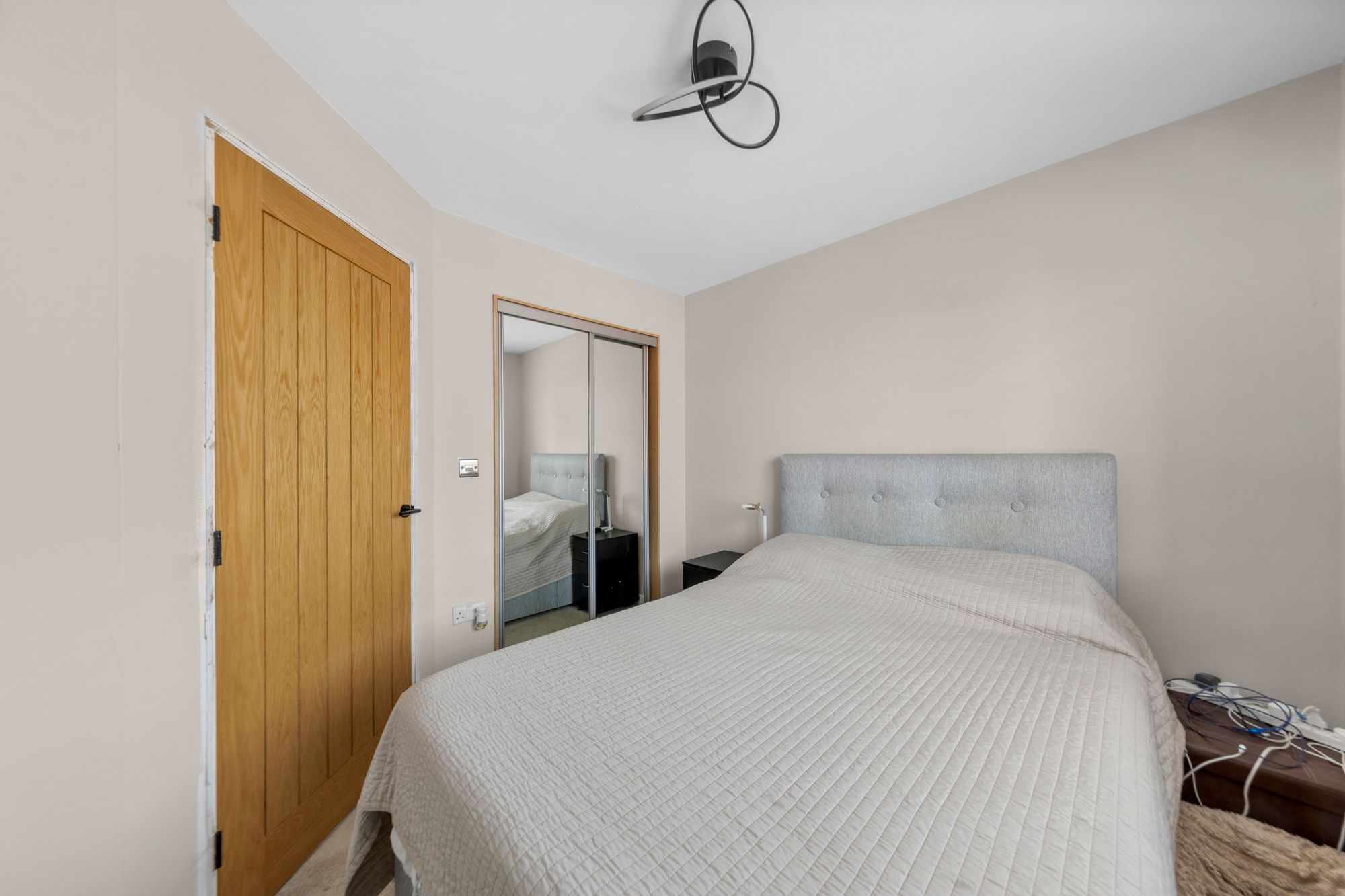Weavermill Park, Ashton-In-Makerfield, WN4