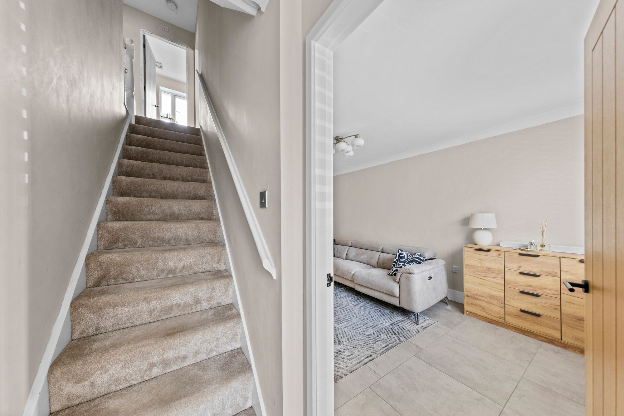 Weavermill Park, Ashton-In-Makerfield, WN4