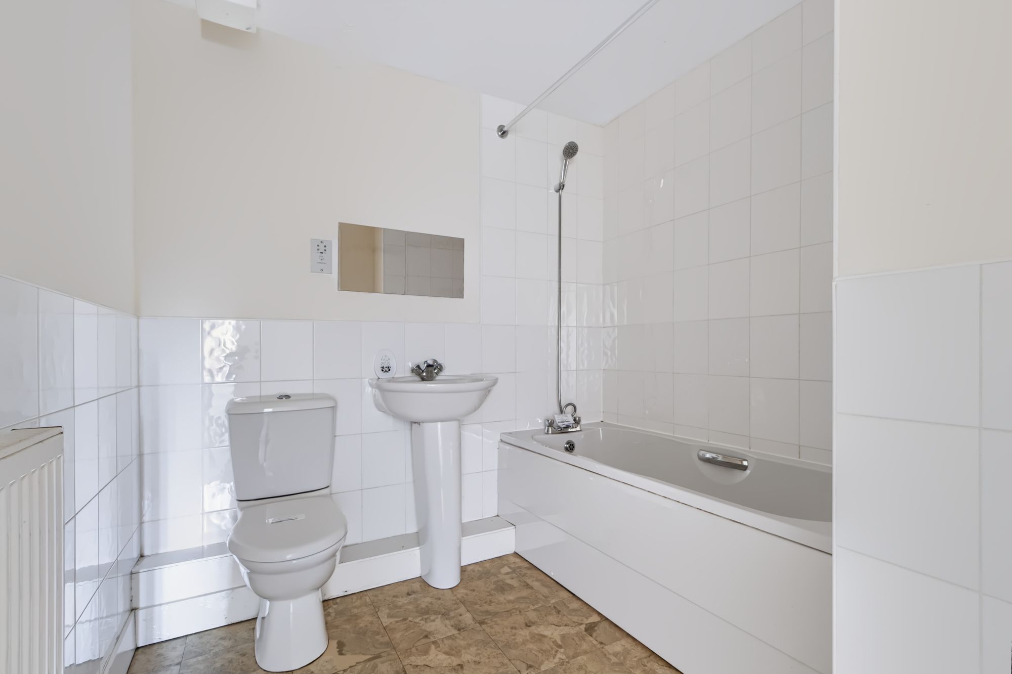 Elphins Drive, Beaumont Court, WA4