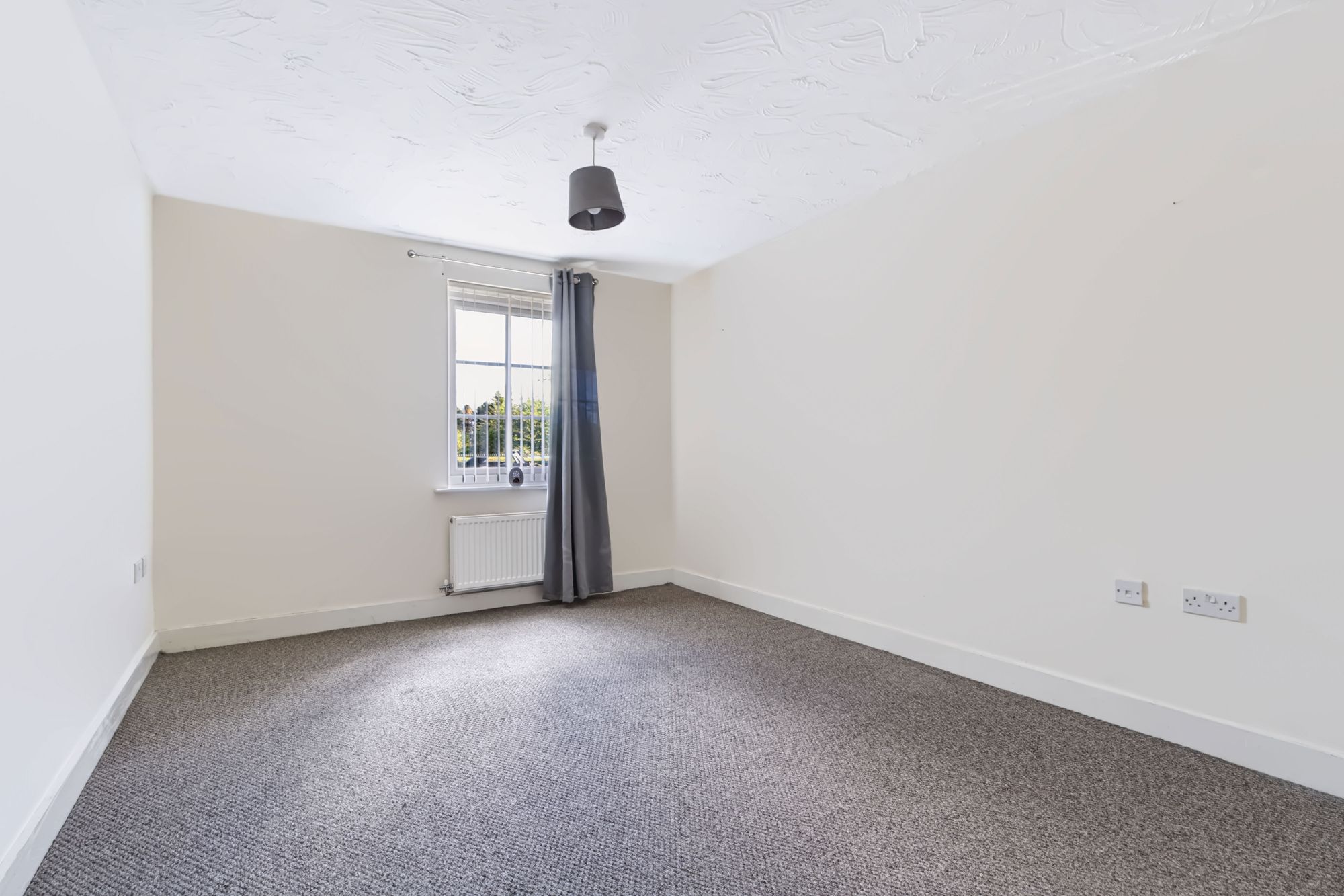 Elphins Drive, Beaumont Court, WA4