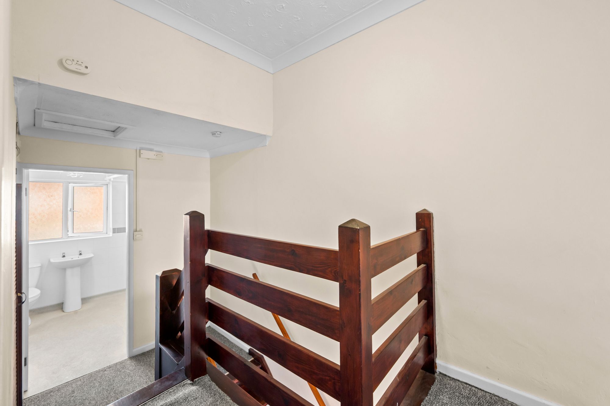 Gleave Street, St. Helens, WA10