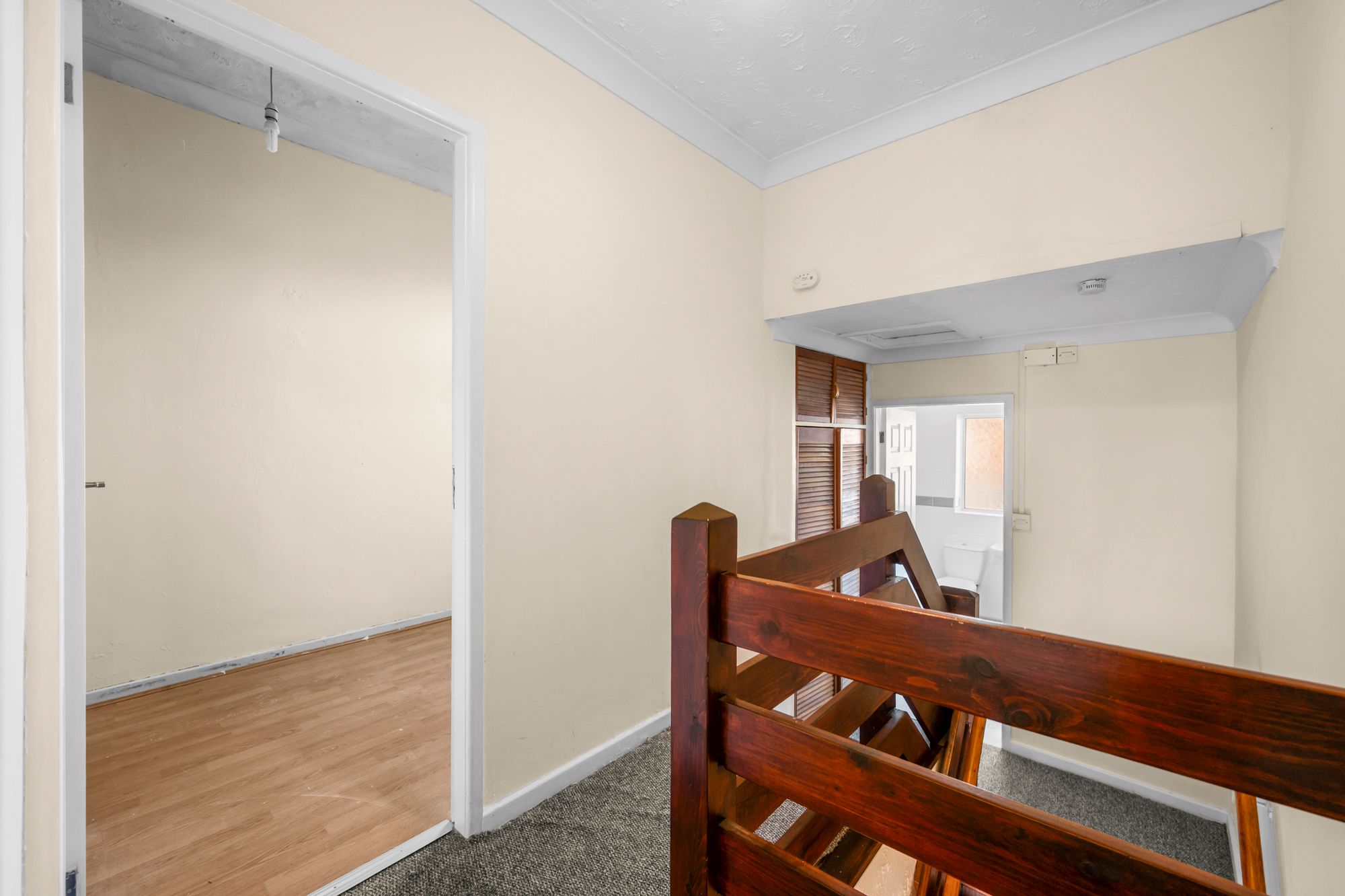 Gleave Street, St. Helens, WA10