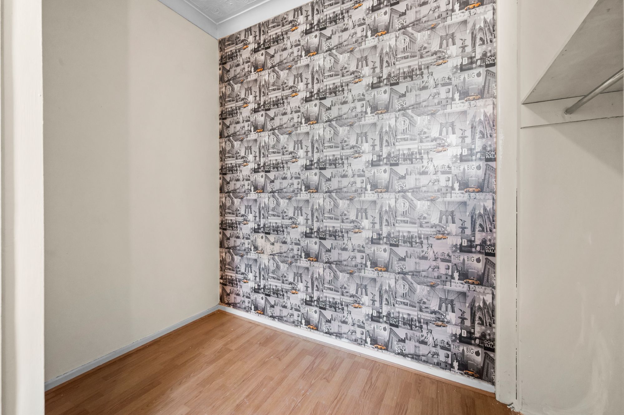 Gleave Street, St. Helens, WA10