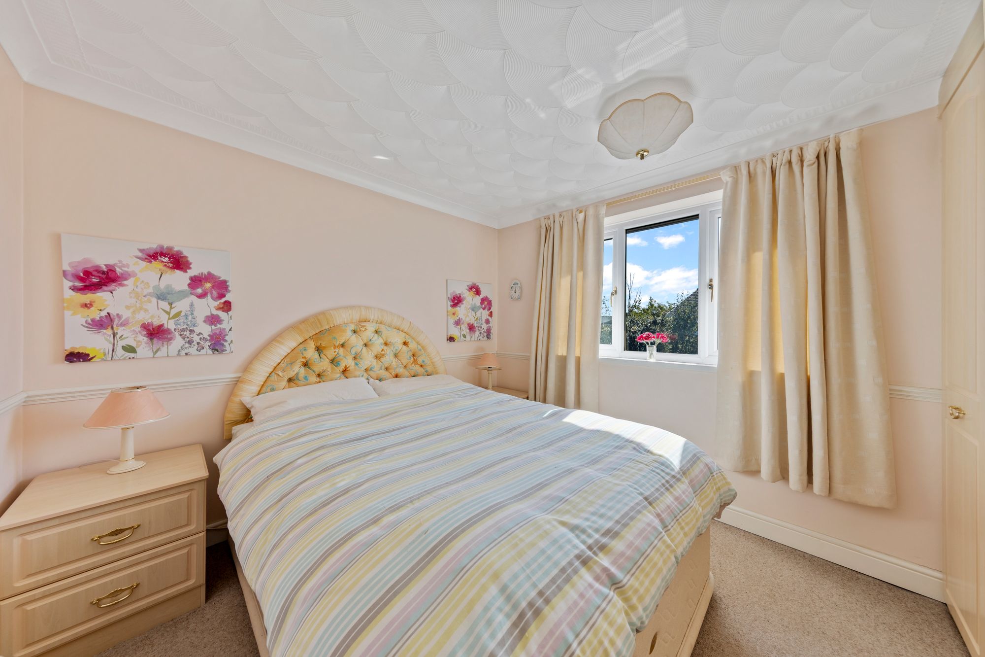 Walkers Lane, Penketh, WA5