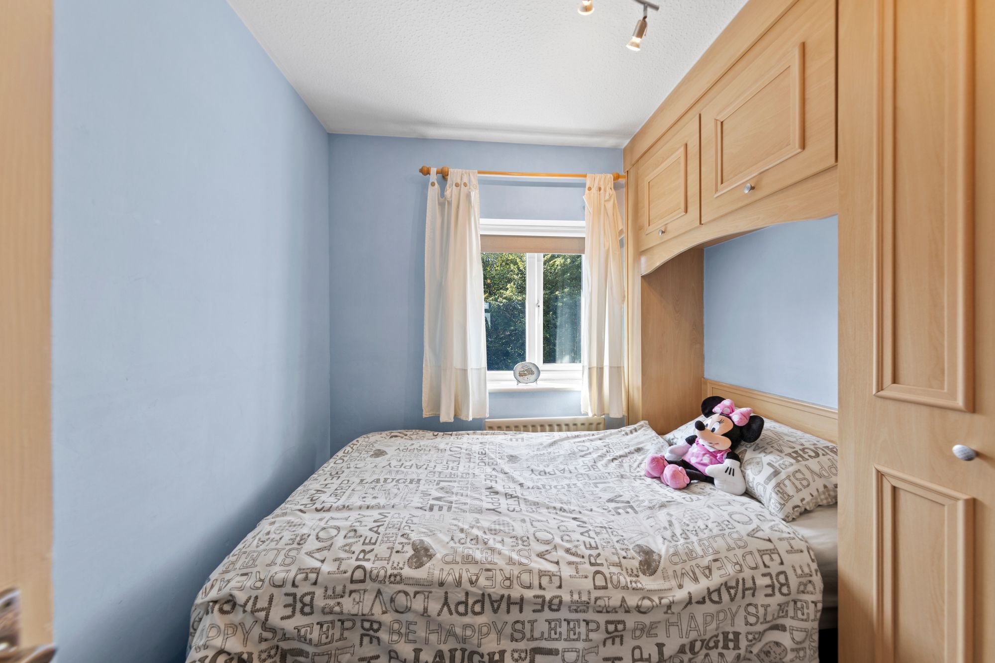 Garwood Close, Westbrook, WA5