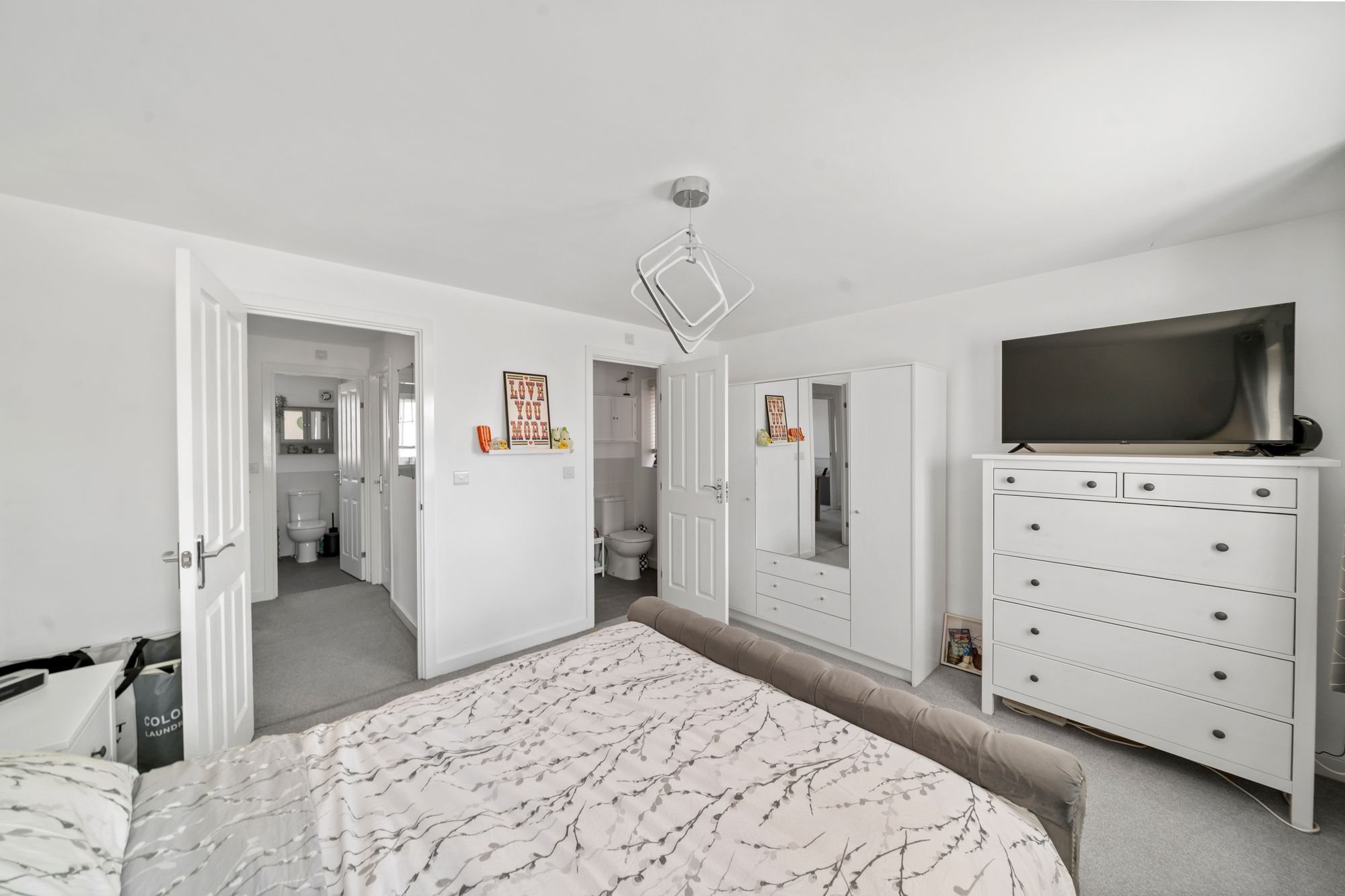 Thornton Drive, Newton-Le-Willows, WA12