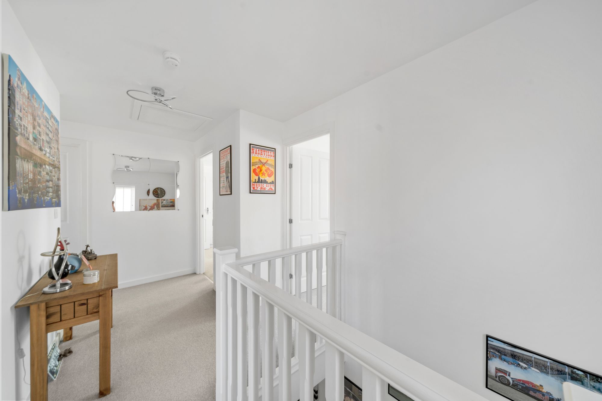 Thornton Drive, Newton-Le-Willows, WA12