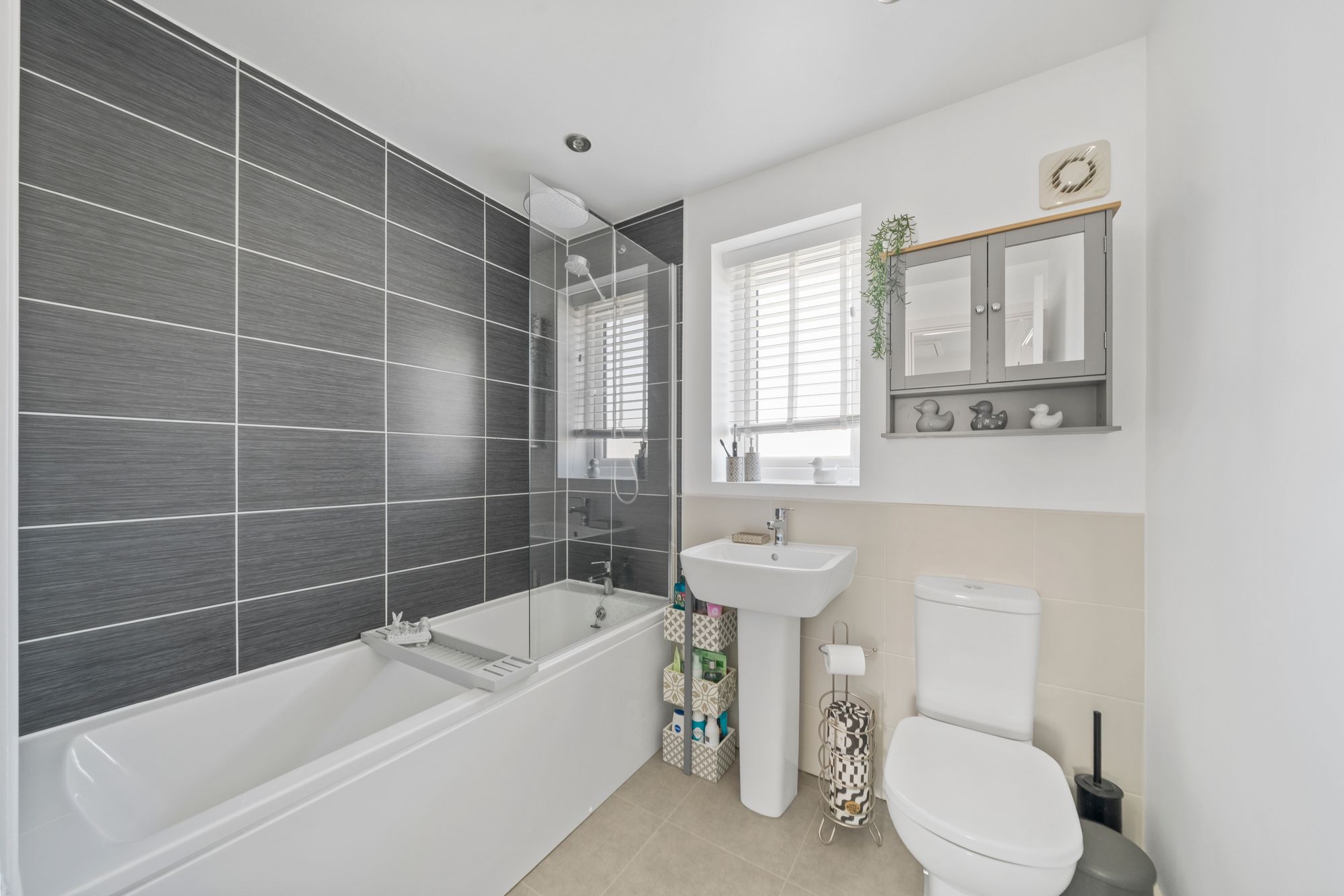 Thornton Drive, Newton-Le-Willows, WA12