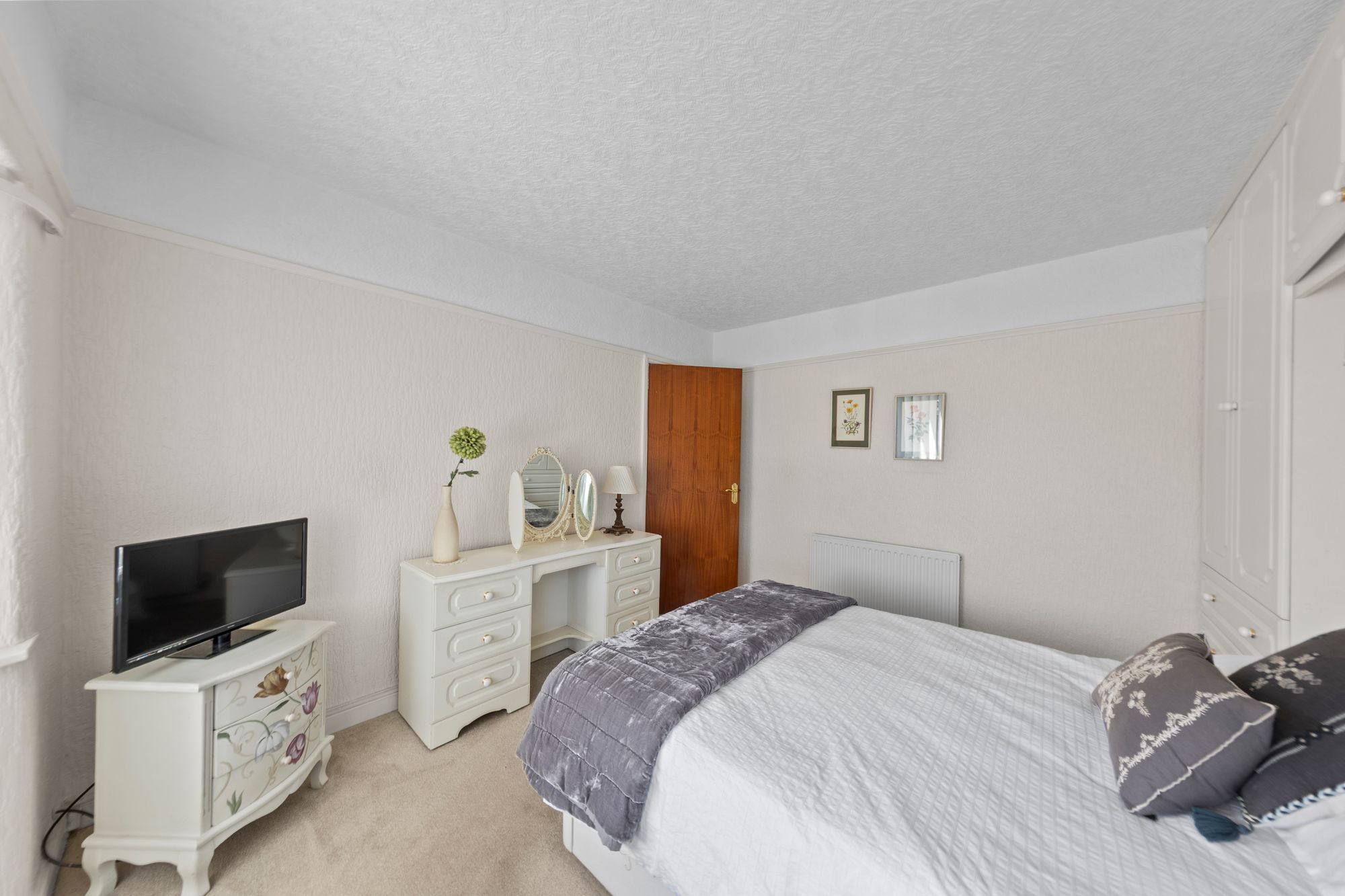 Orford Road, Warrington, WA2