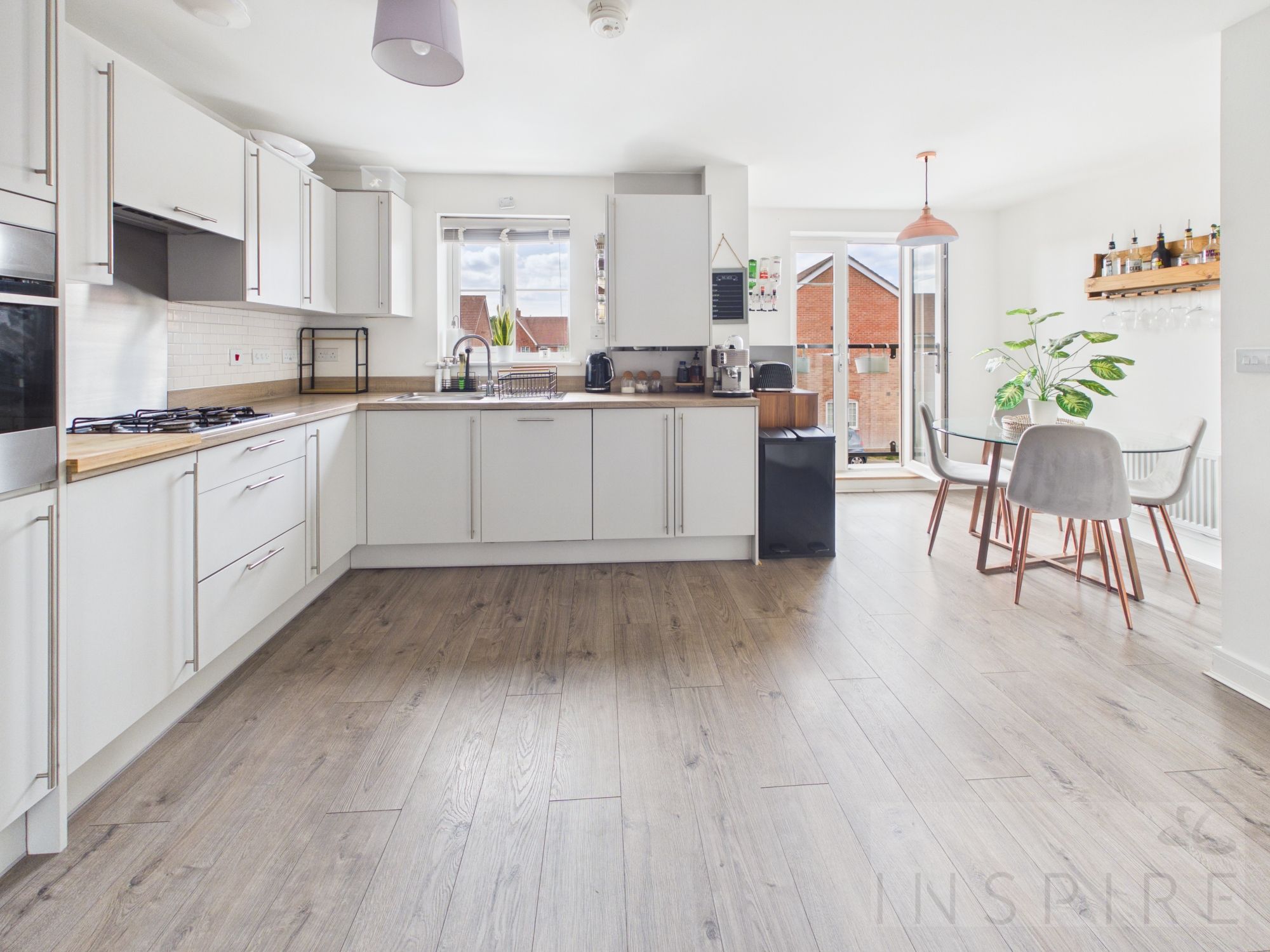 Image for property: a349cde2-6afe-4fc8-8850-fd0b8e82aecb