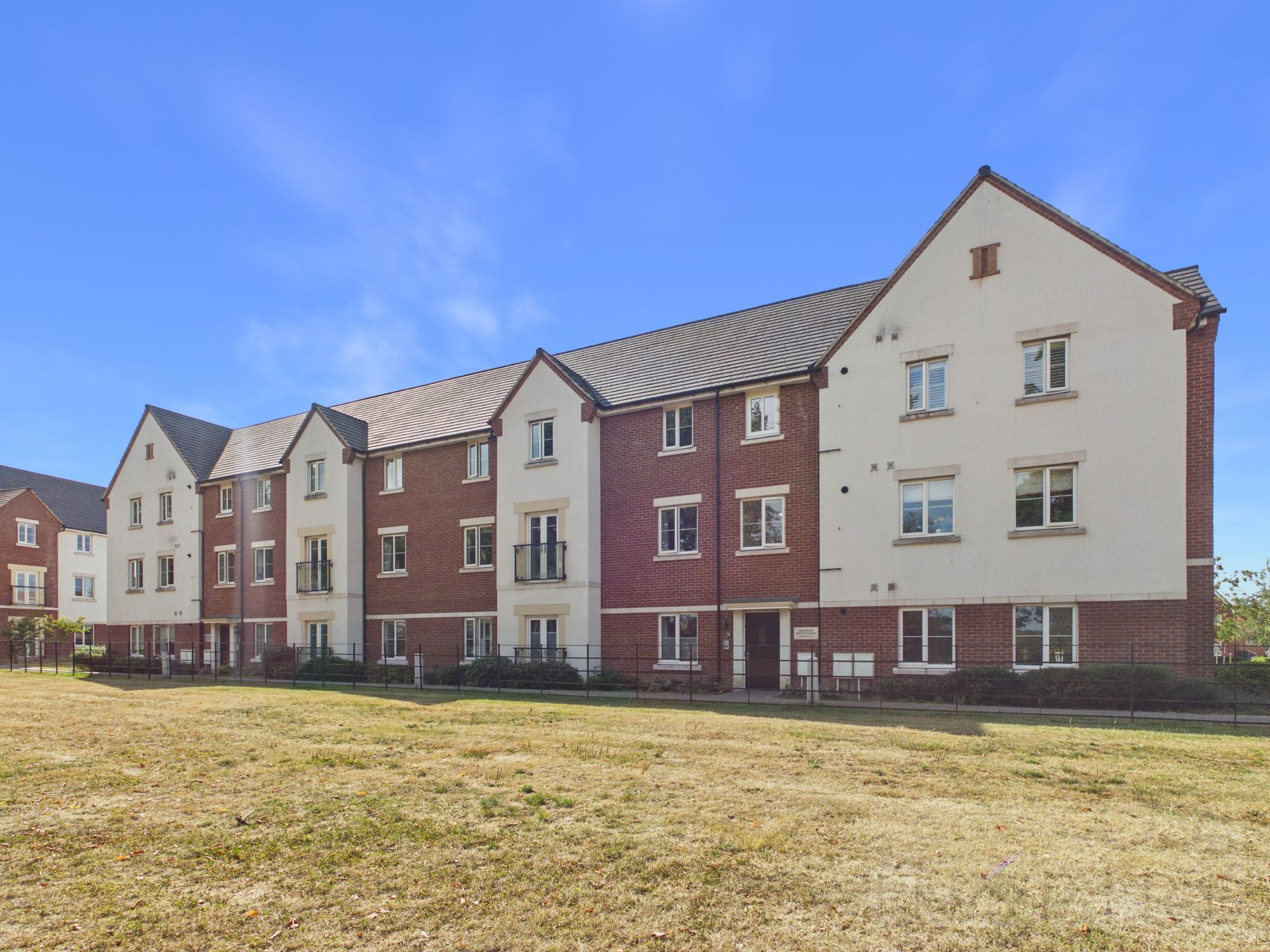 Image for property: a349cde2-6afe-4fc8-8850-fd0b8e82aecb