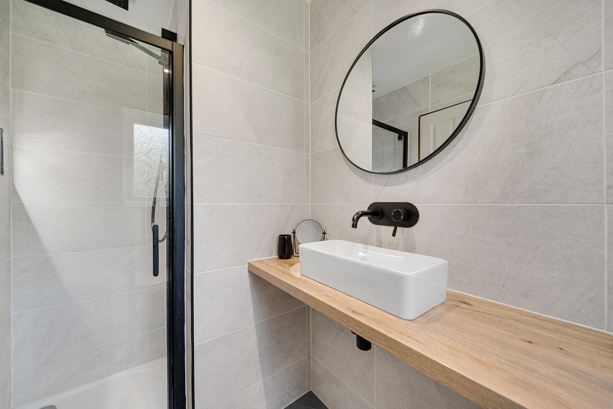 Toft Close, Widnes, WA8