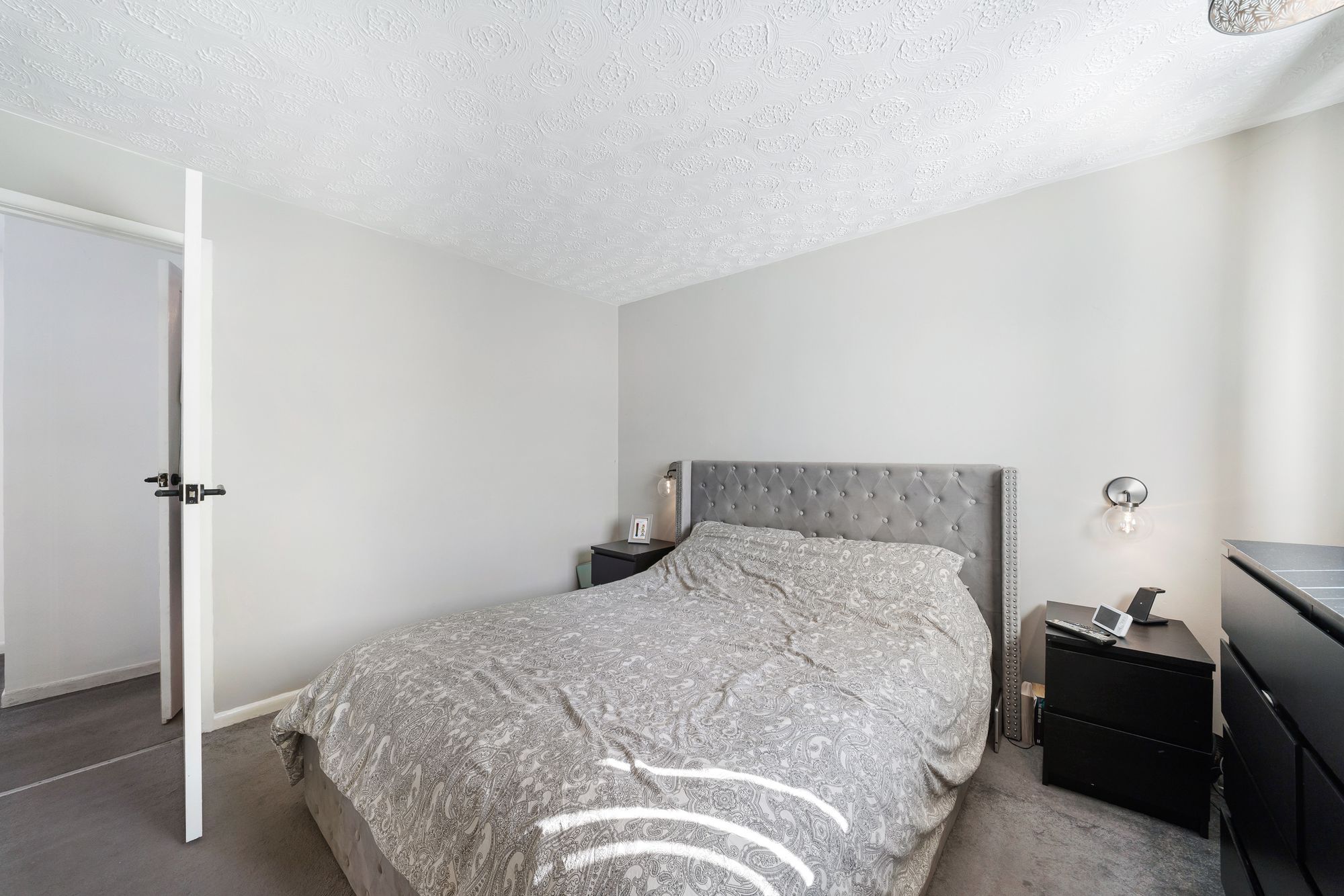 Crofton Road, Runcorn, WA7
