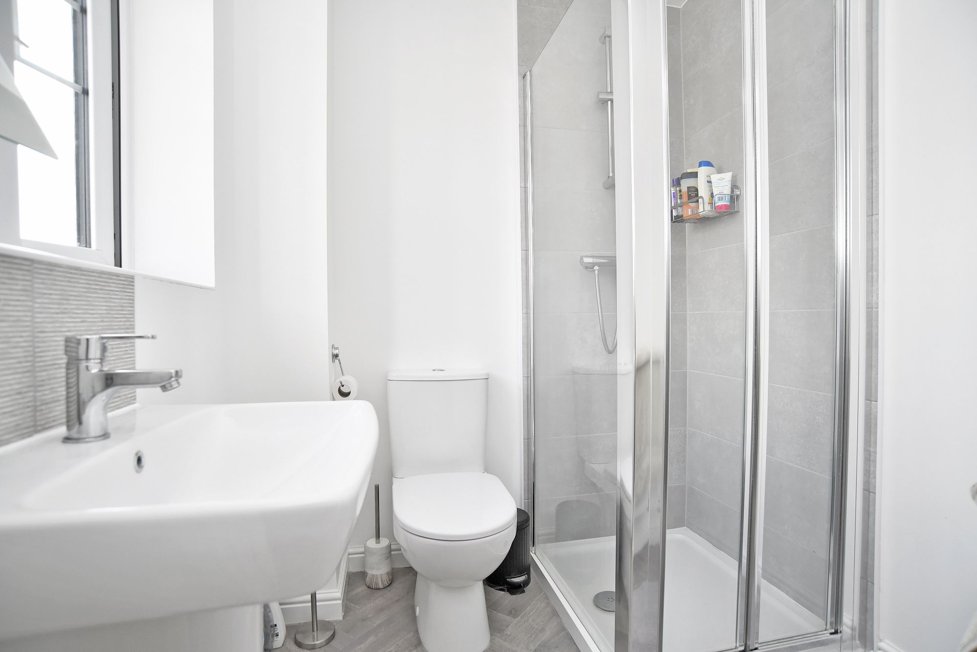 Heron Place, Knaresborough, HG5