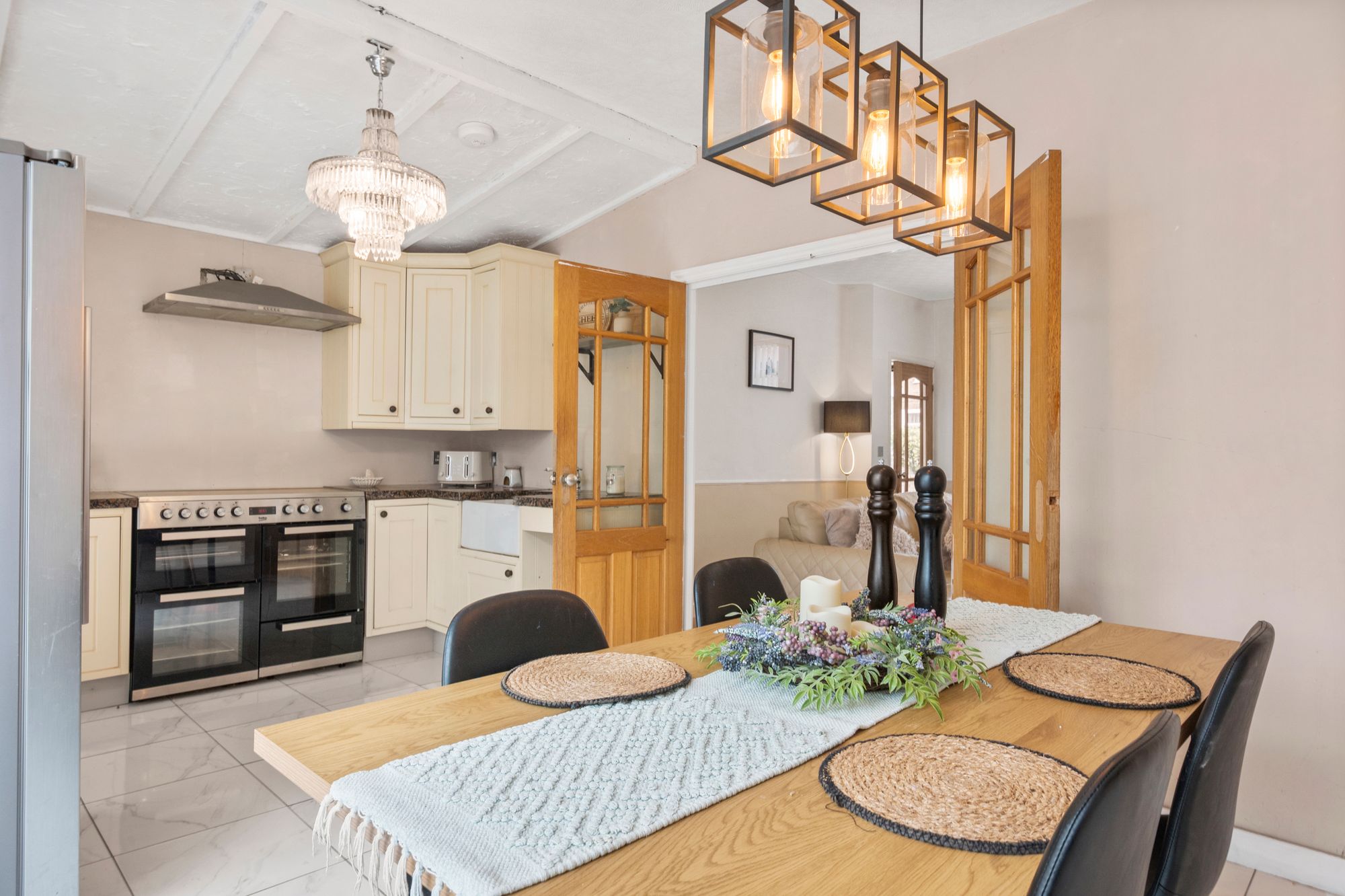 Regent Avenue, Haydock, WA11