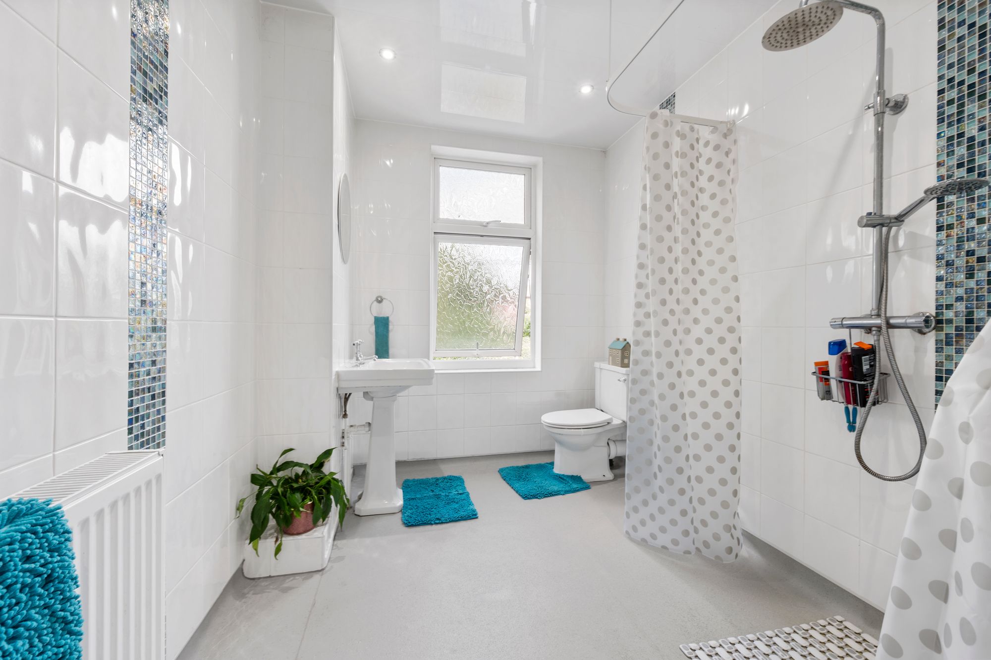 Clipsley Lane, Haydock, WA11