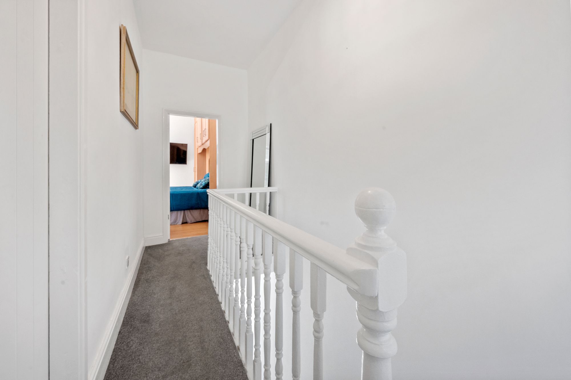 Clipsley Lane, Haydock, WA11