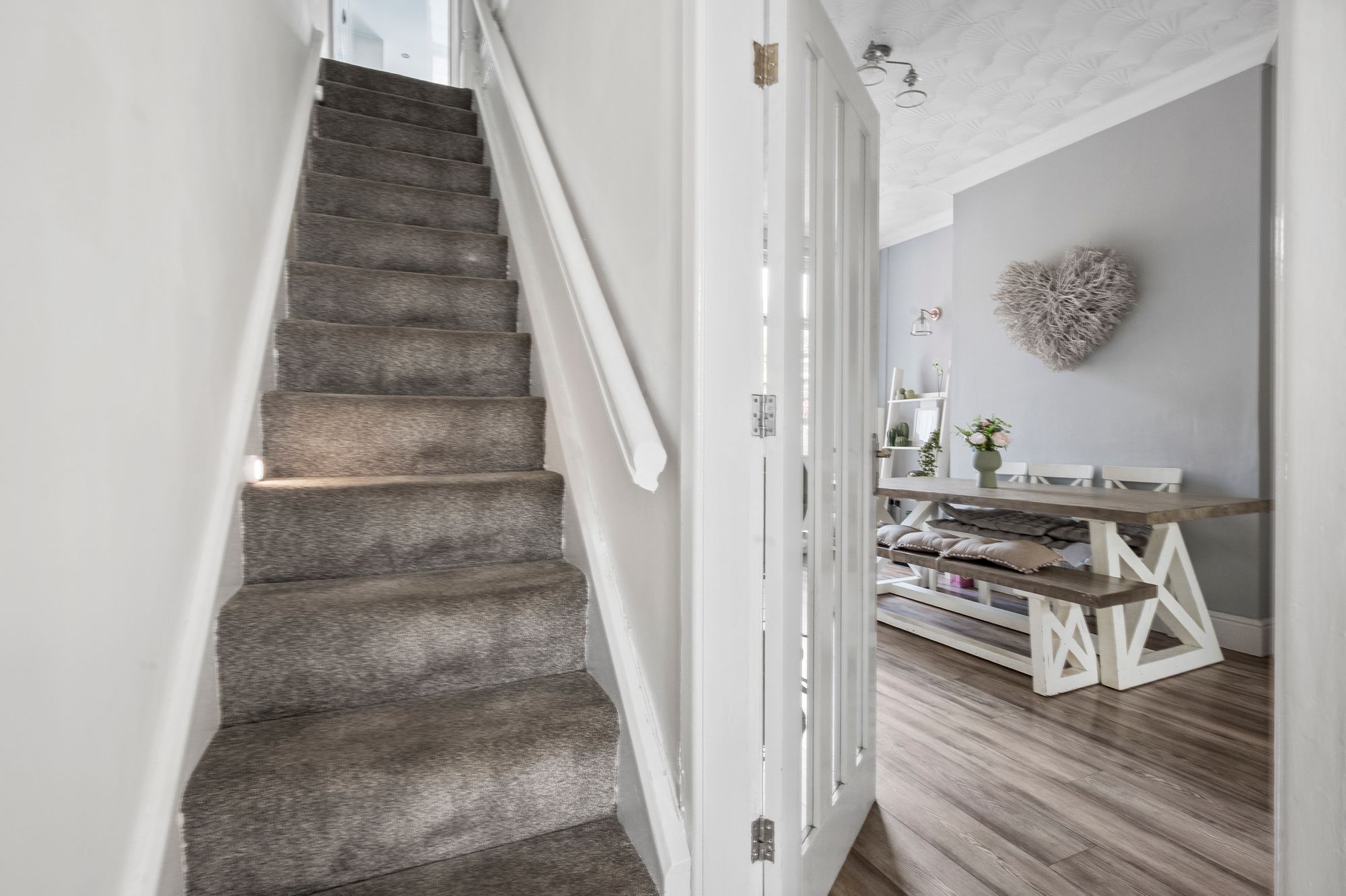 Clipsley Lane, Haydock, WA11