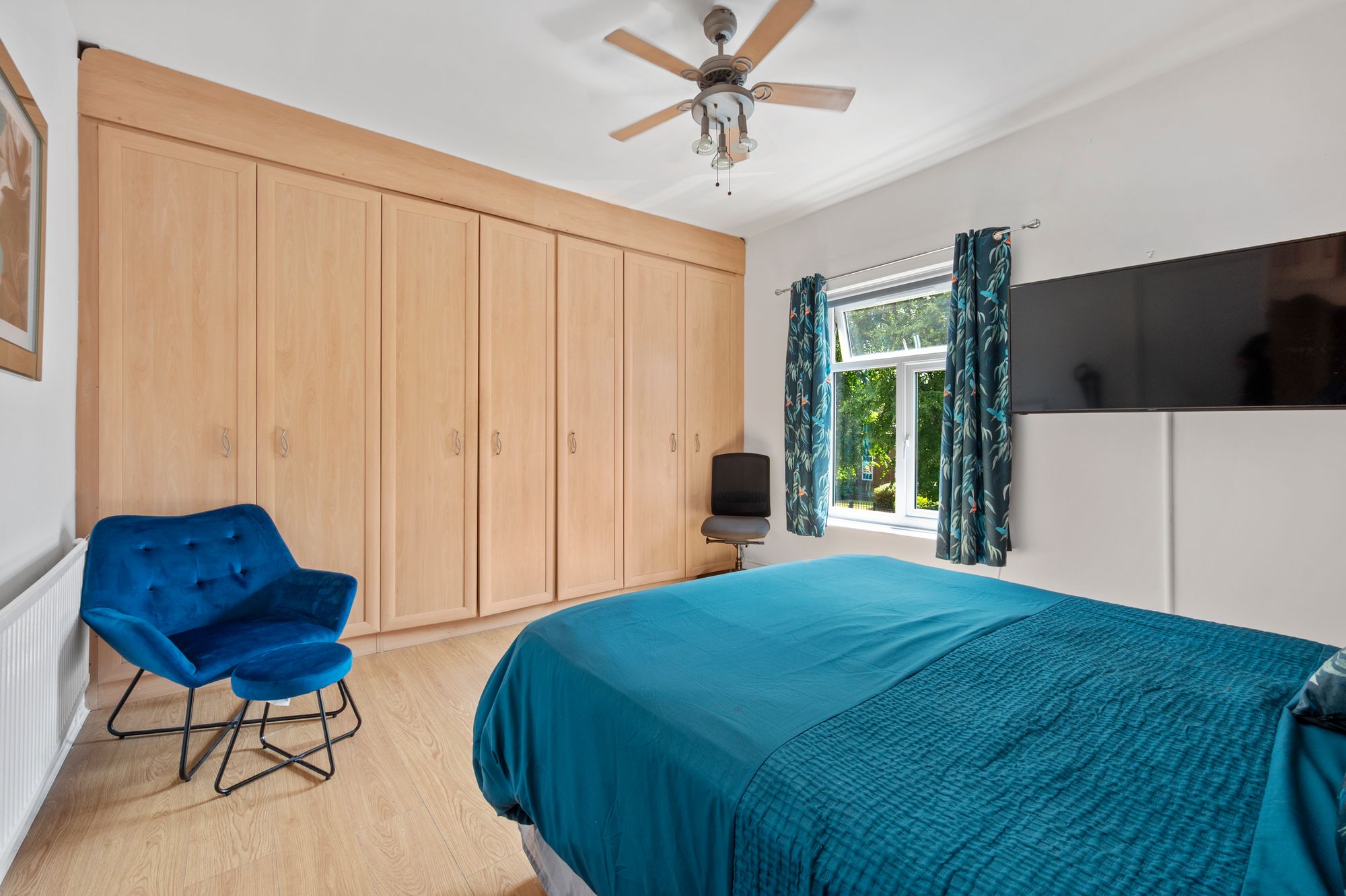 Clipsley Lane, Haydock, WA11
