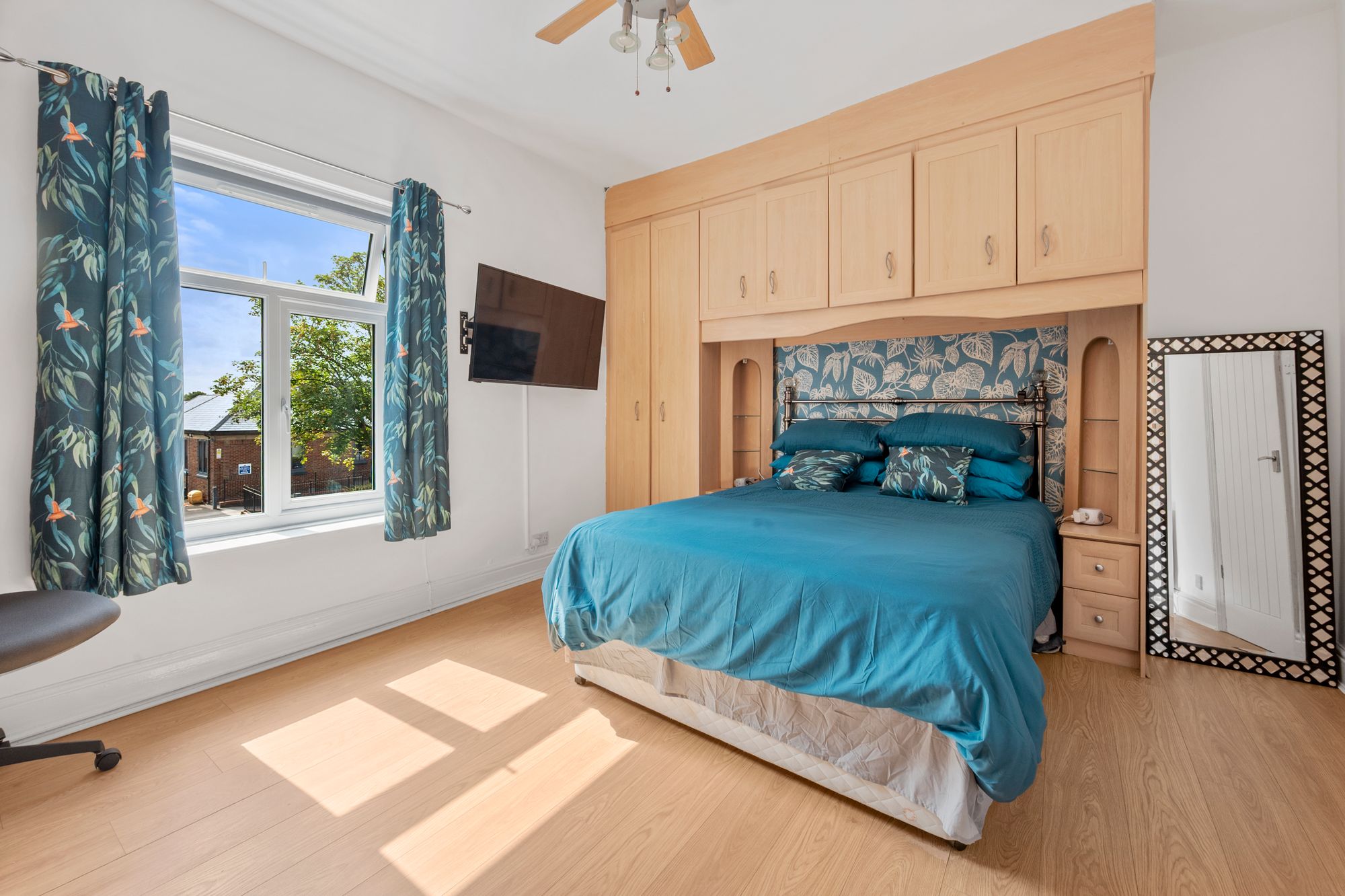 Clipsley Lane, Haydock, WA11