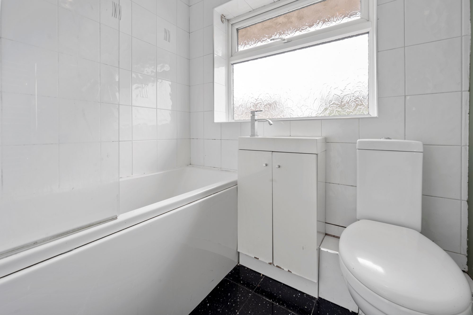 Newlyn Grove, St. Helens, WA11