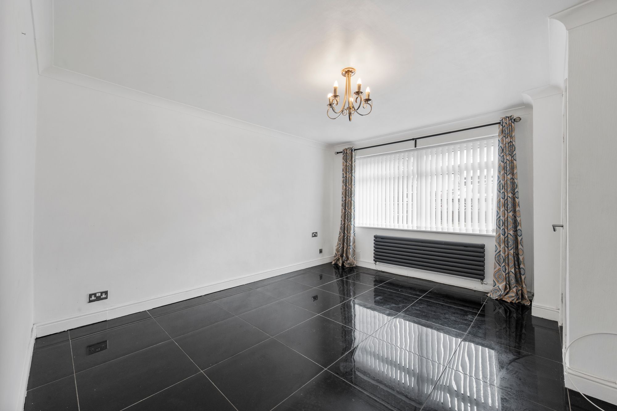 Newlyn Grove, St. Helens, WA11