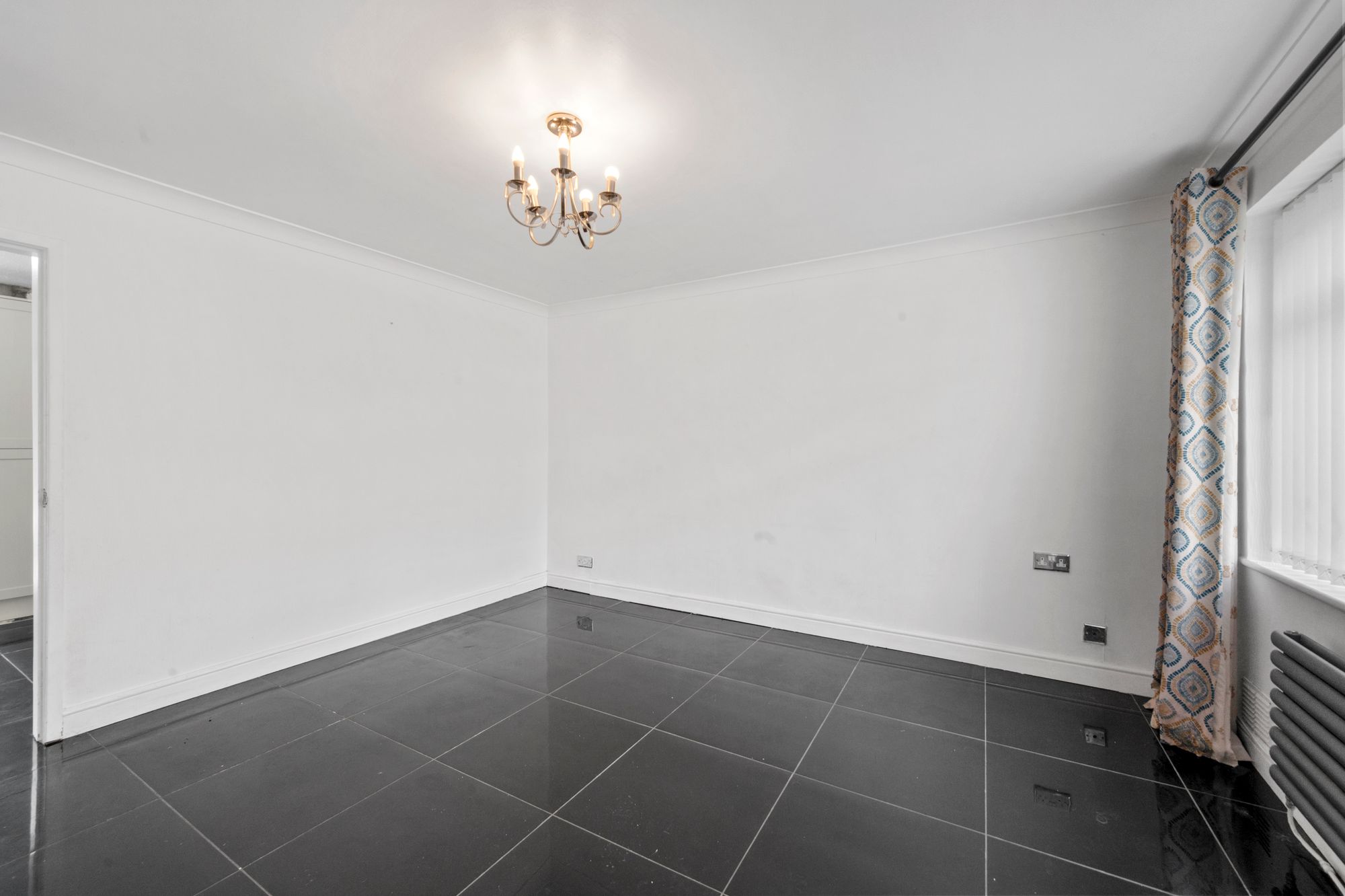 Newlyn Grove, St. Helens, WA11