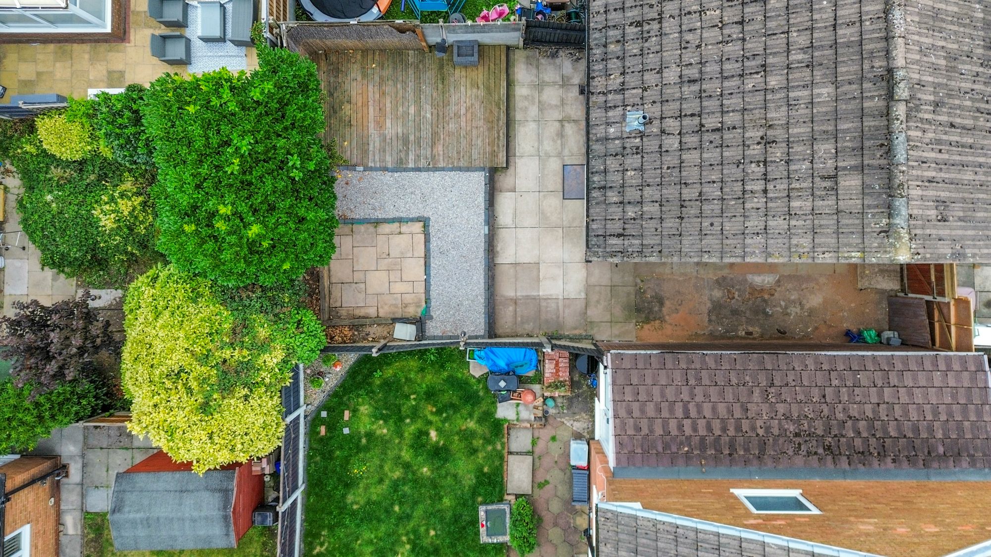 Newlyn Grove, St. Helens, WA11
