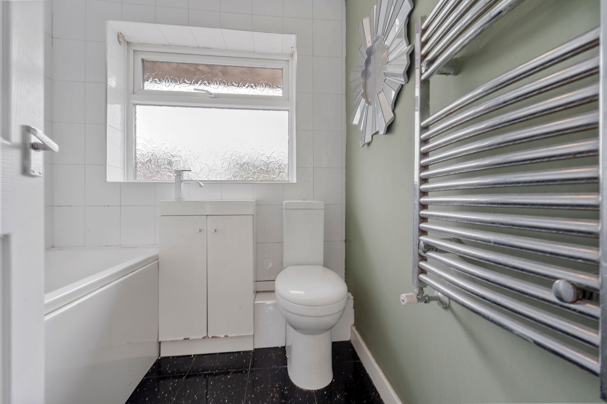 Newlyn Grove, St. Helens, WA11