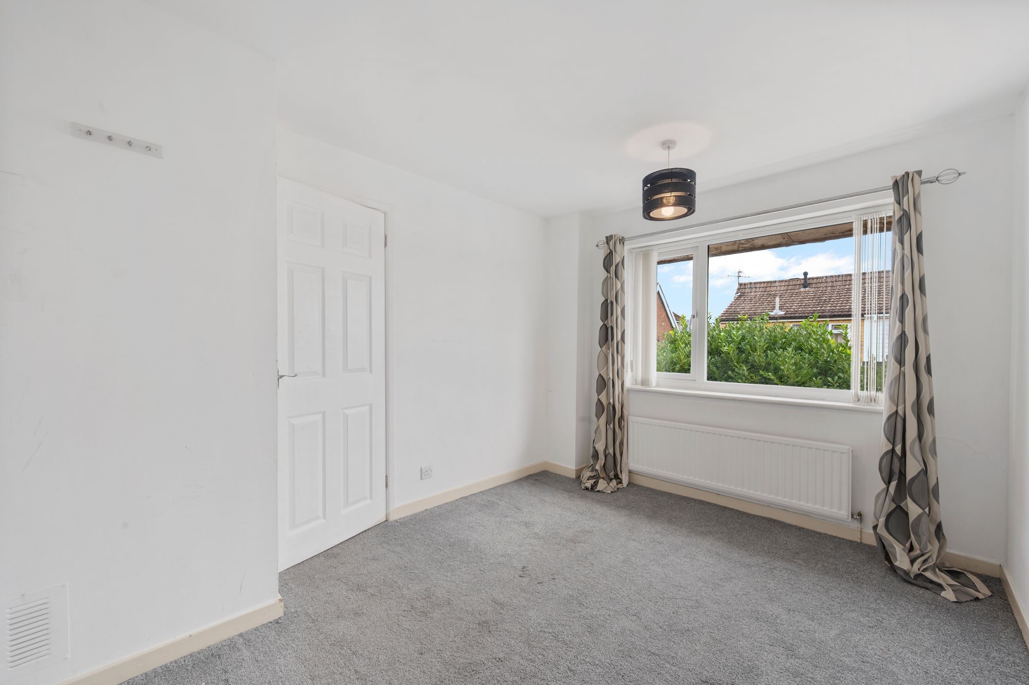 Newlyn Grove, St. Helens, WA11